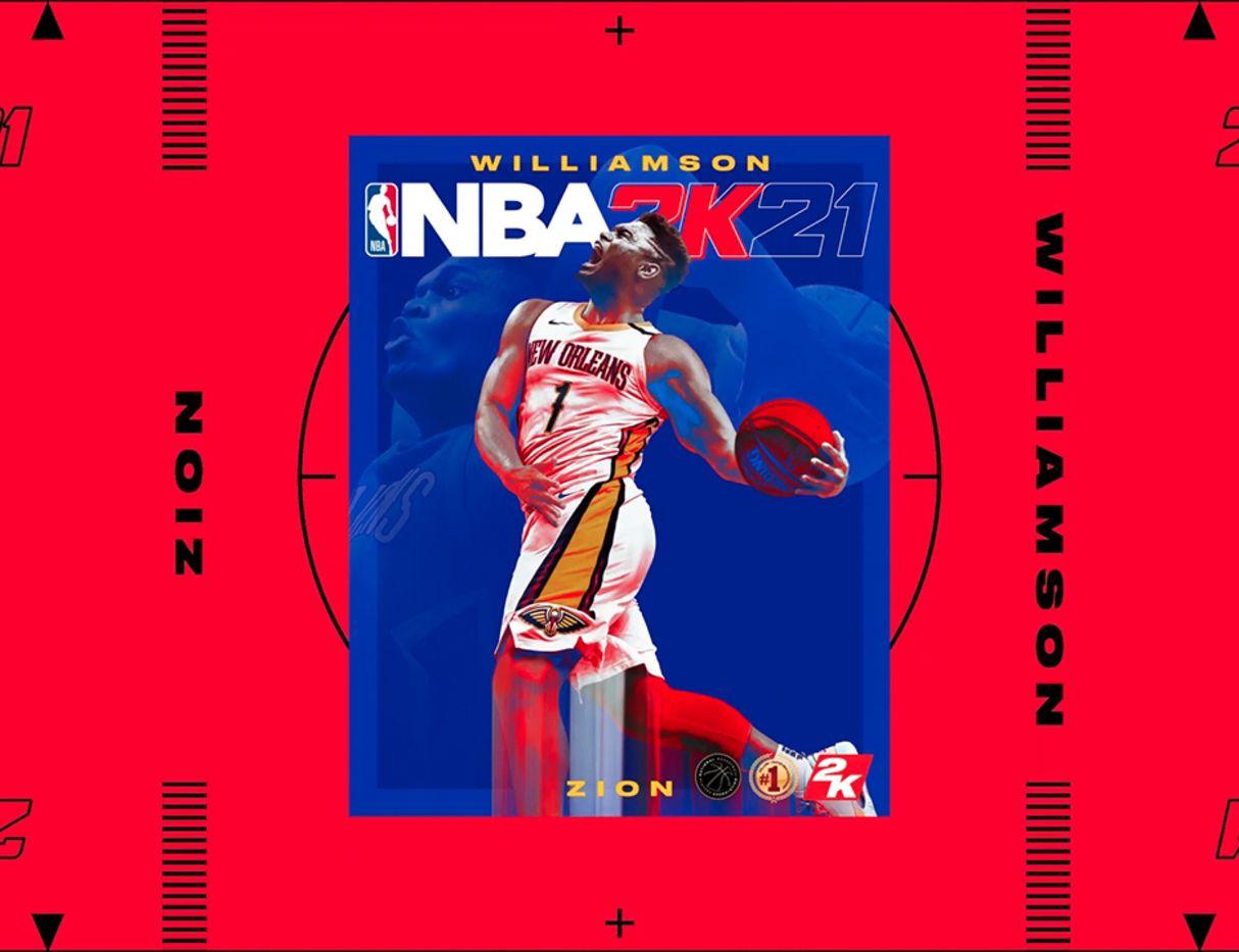 1214x933 NBA 2K21 Demo Now Available