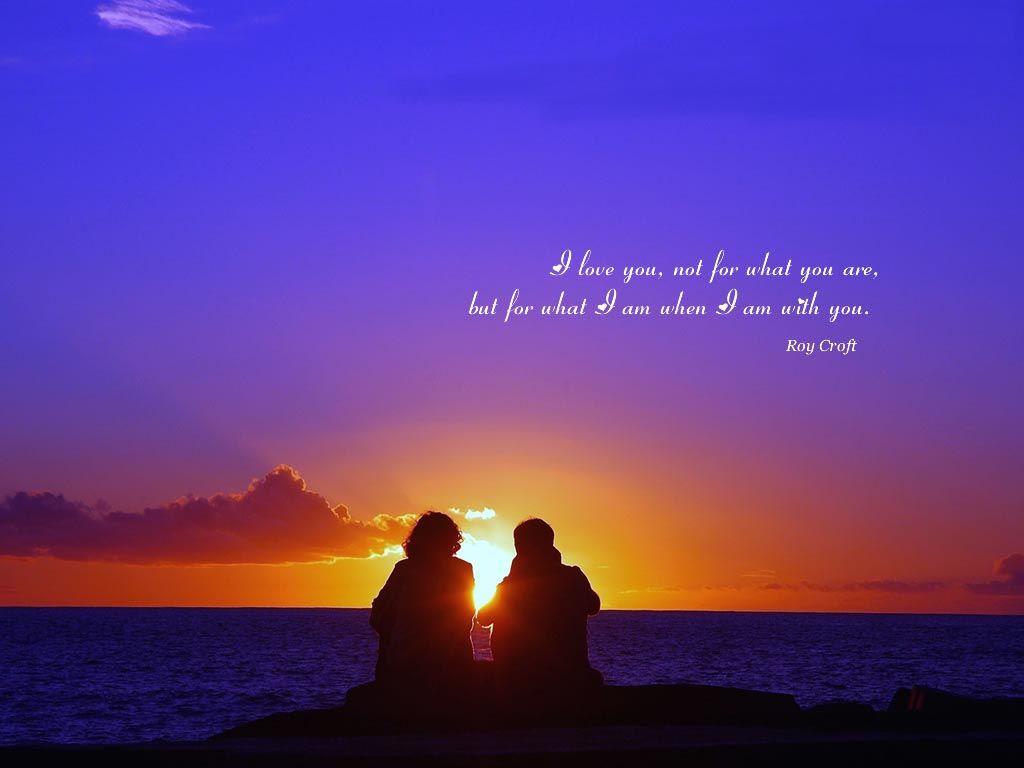 Sunset Quotes Wallpapers - Top Free Sunset Quotes Backgrounds ...