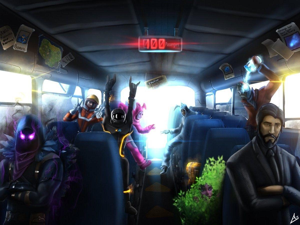 1200x900 Fortnite. Fortnite, Gaming wallpaper, Epic games fortnite