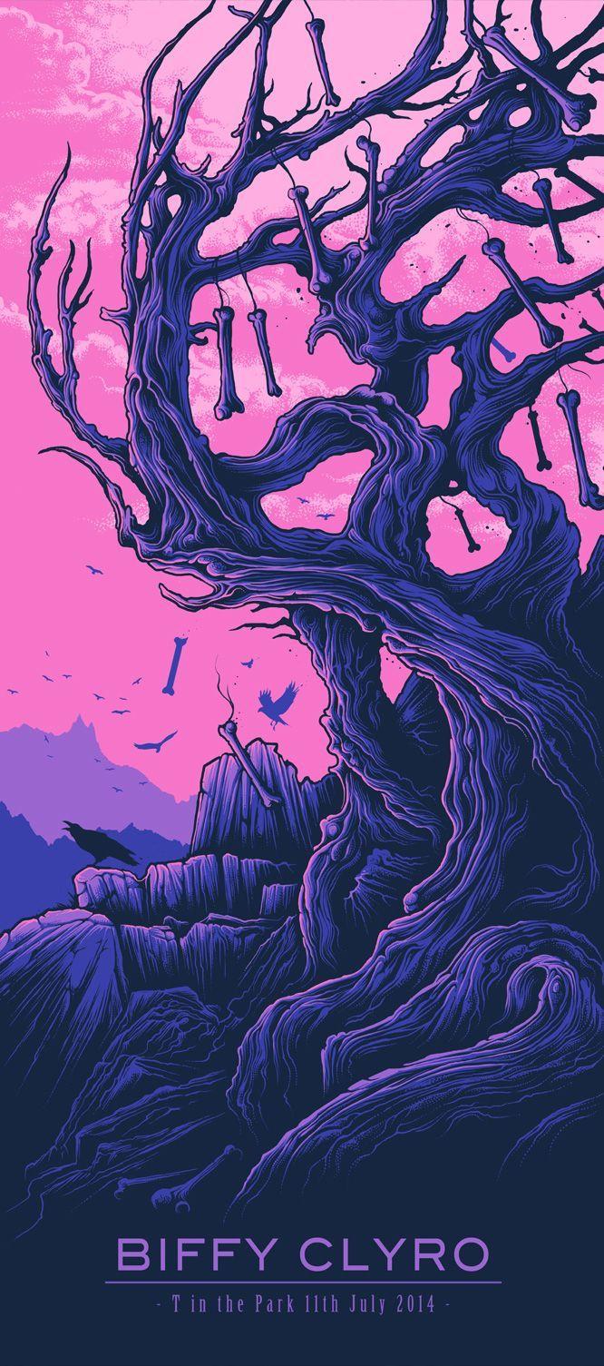 666x1505 DAN MUMFORD