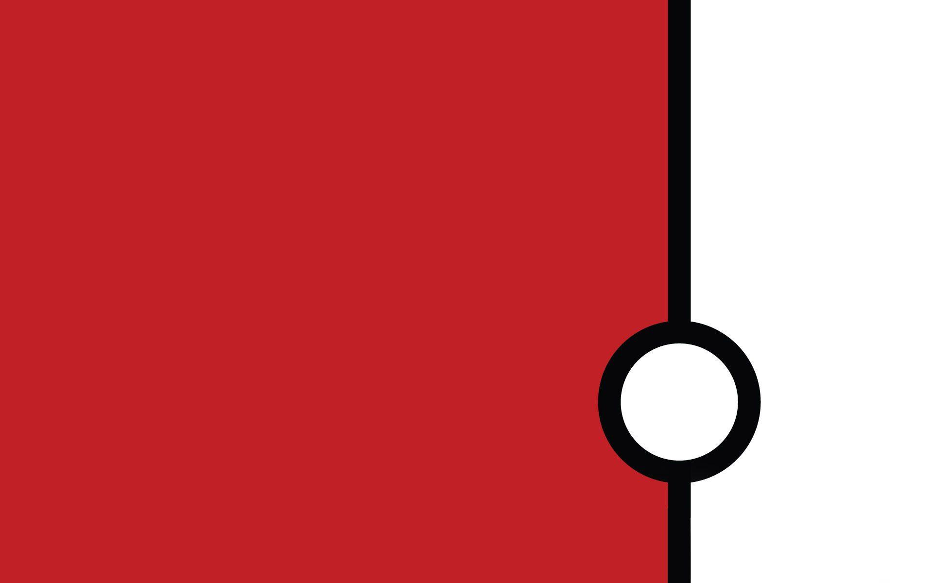 1920x1200 Wallpaper: Download Pokeball Wallpaper. Pokeball Wallpaper
