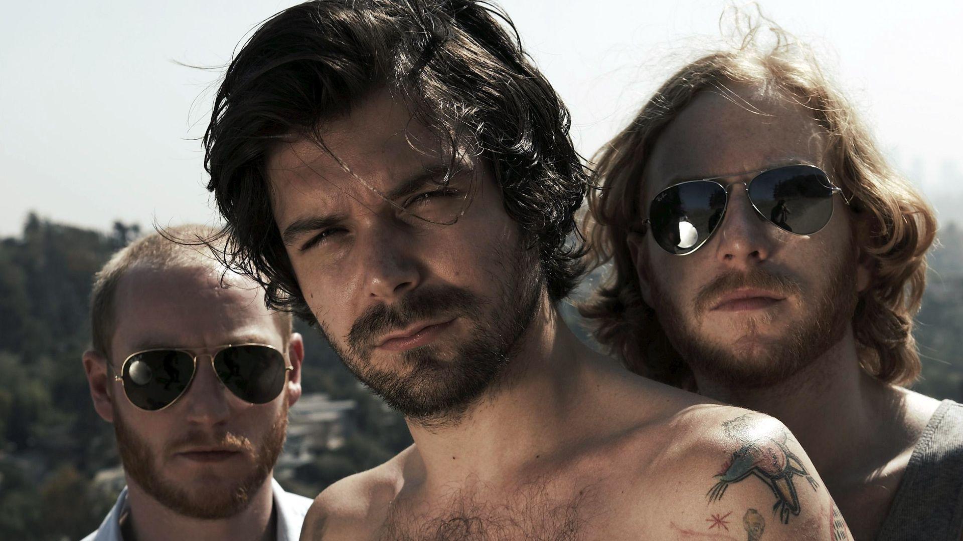 1920x1080 A Brief History Of Biffy