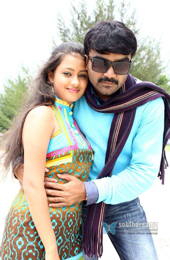 720x1103 South Movie Gallery « Aavi kumar « Aavi kumar movie udhaya kanika tiwari love making stills 3 Indian Cinema Gallery