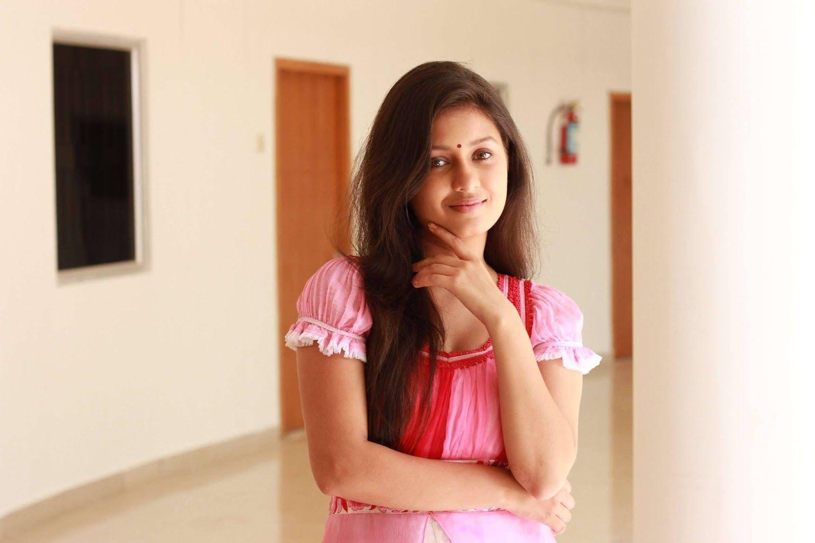 1600x1066 Kanika Tiwari Latest Photo Gallery. Indian Girls Villa Beauty, Fashion and Entertainment