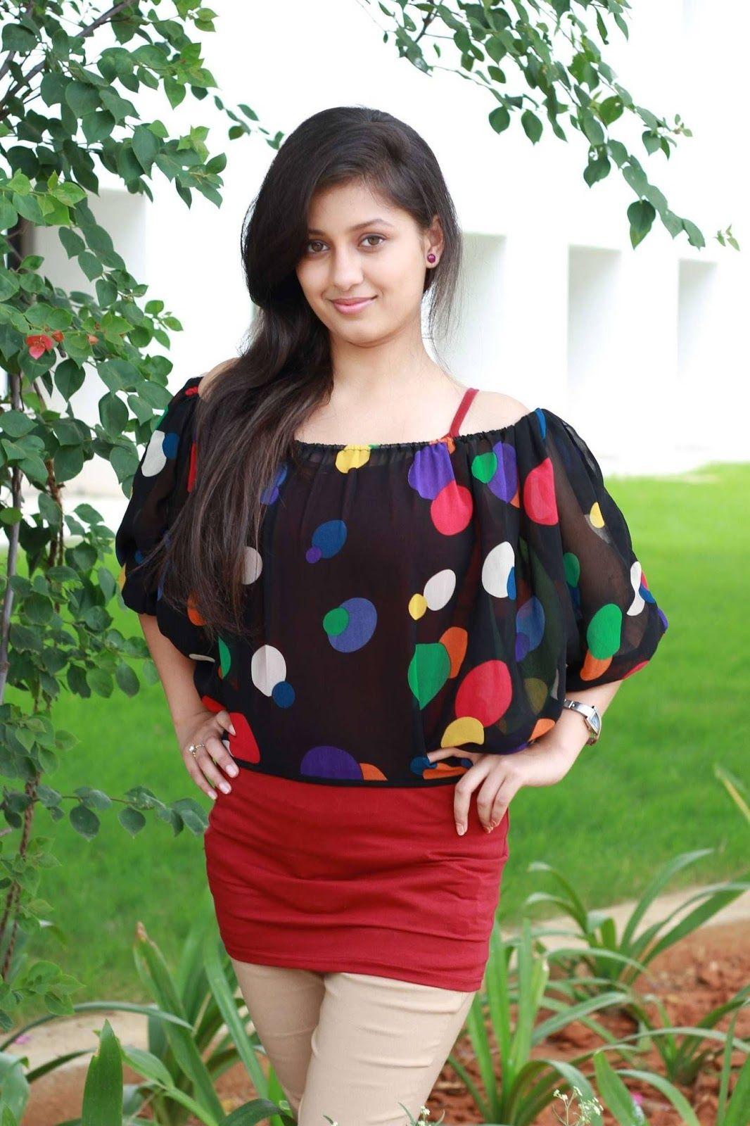 1066x1600 Kanika Tiwari Latest Photo Gallery. Indian Girls Villa Beauty, Fashion and Entertainment