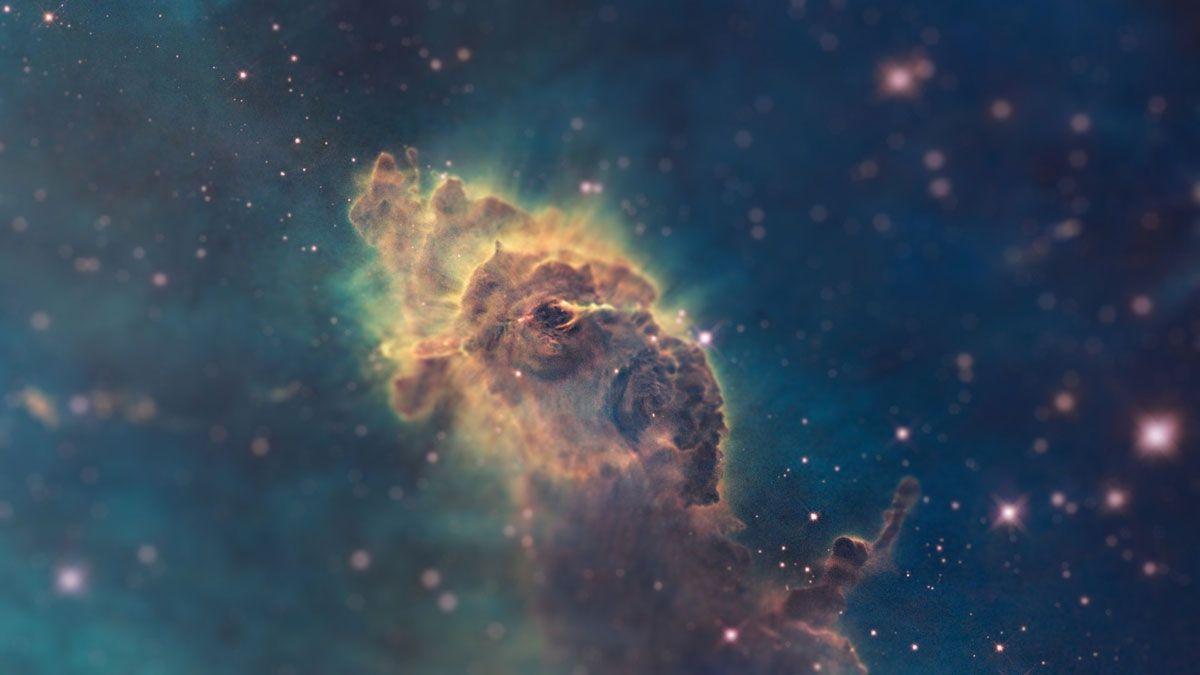 1200x675 tilt shift space wallpaper (3) «TwistedSifter