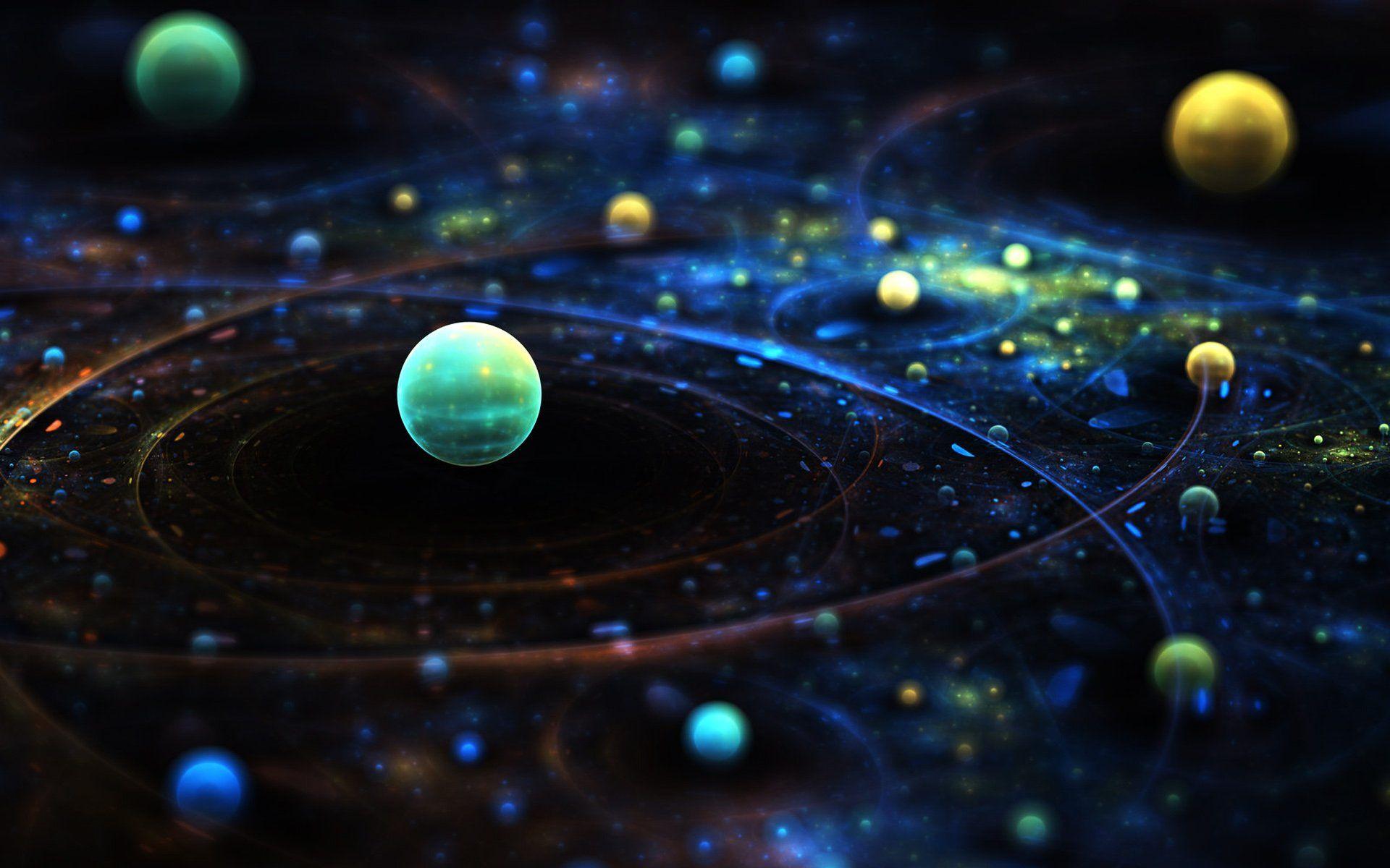 1920x1200 Tiltshift 4K wallpaper for your desktop or mobile screen free and easy to download