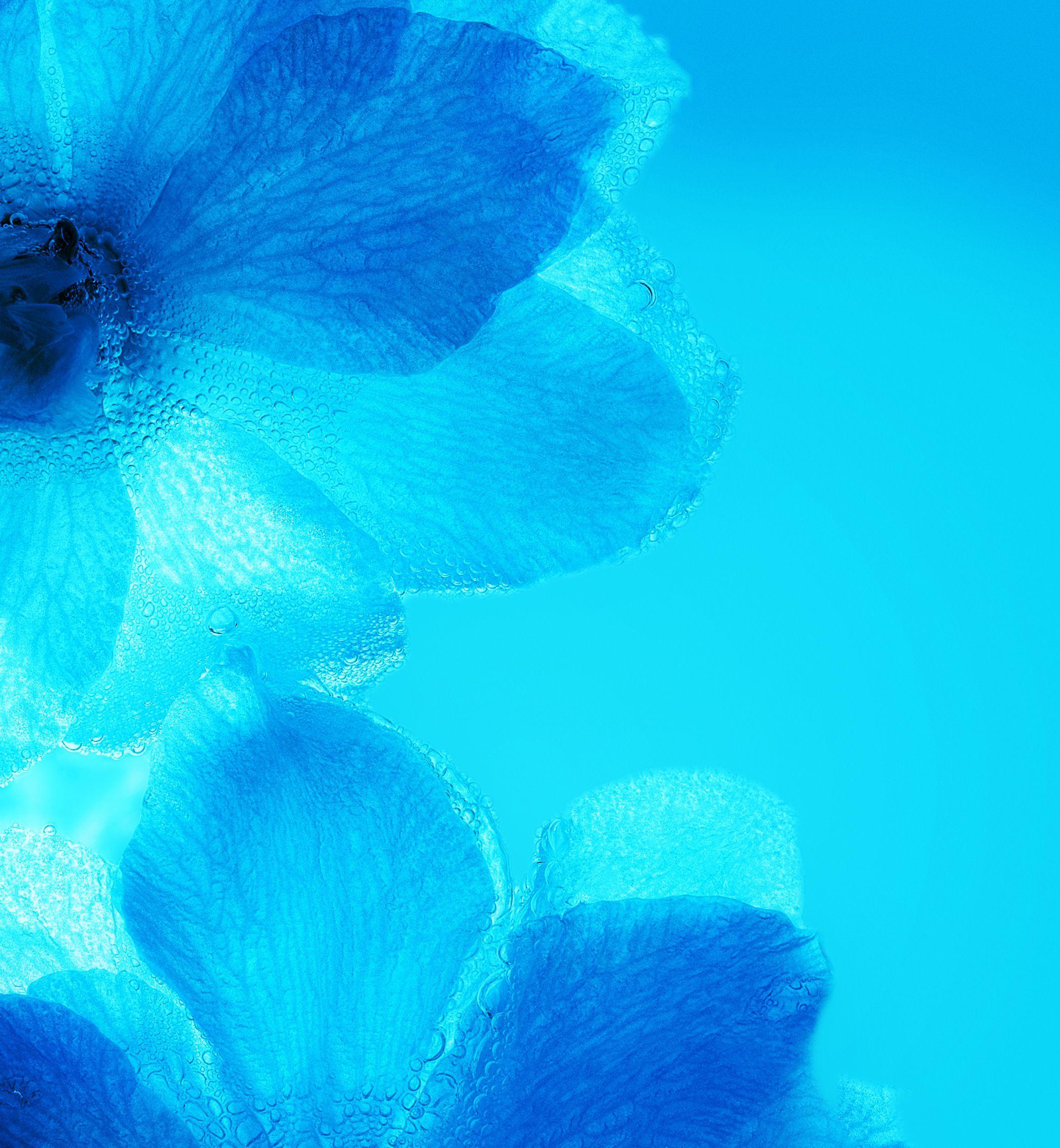 2160x2340 Huawei Nova 3i Wallpaper Download HD For Android