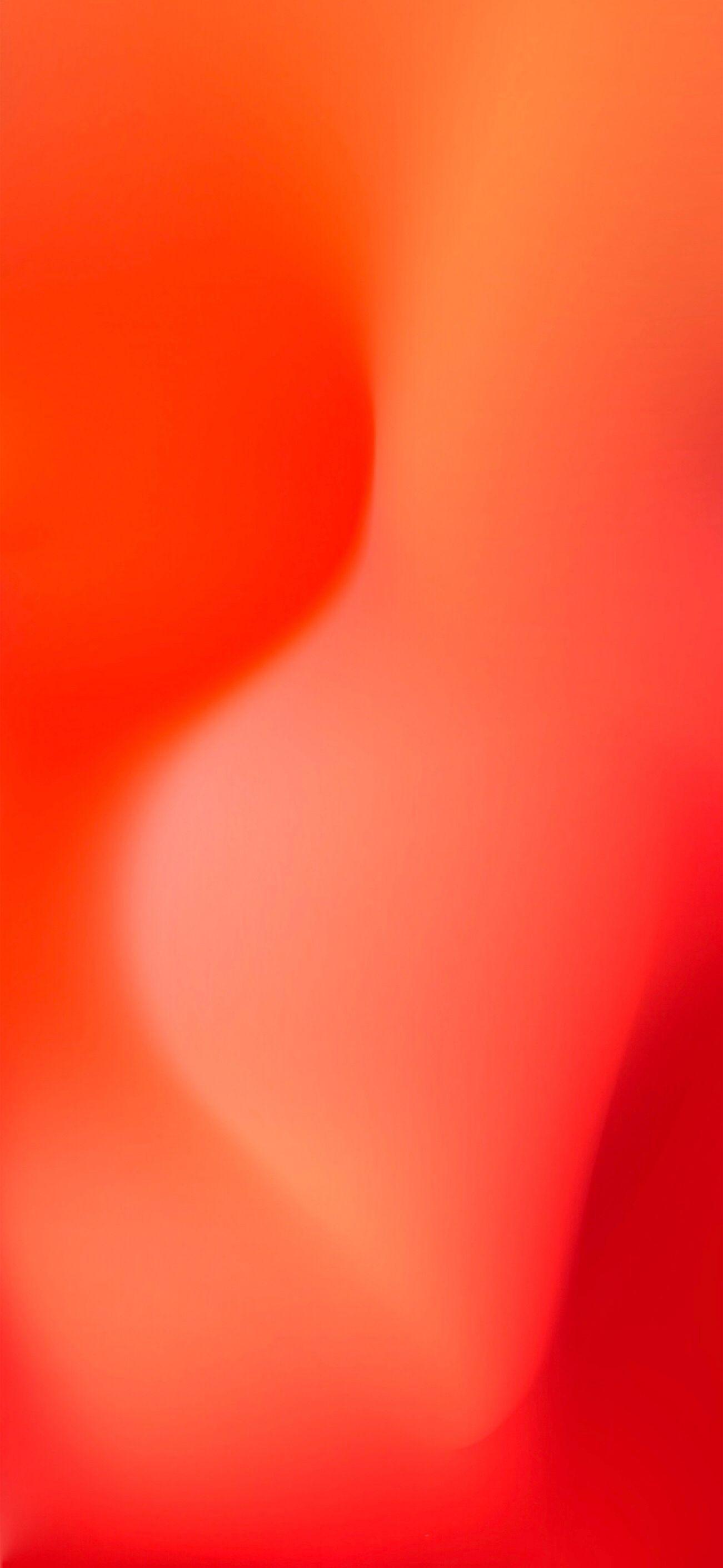1301x2820 Wallpaper Huawei Nova Plus HD For Android