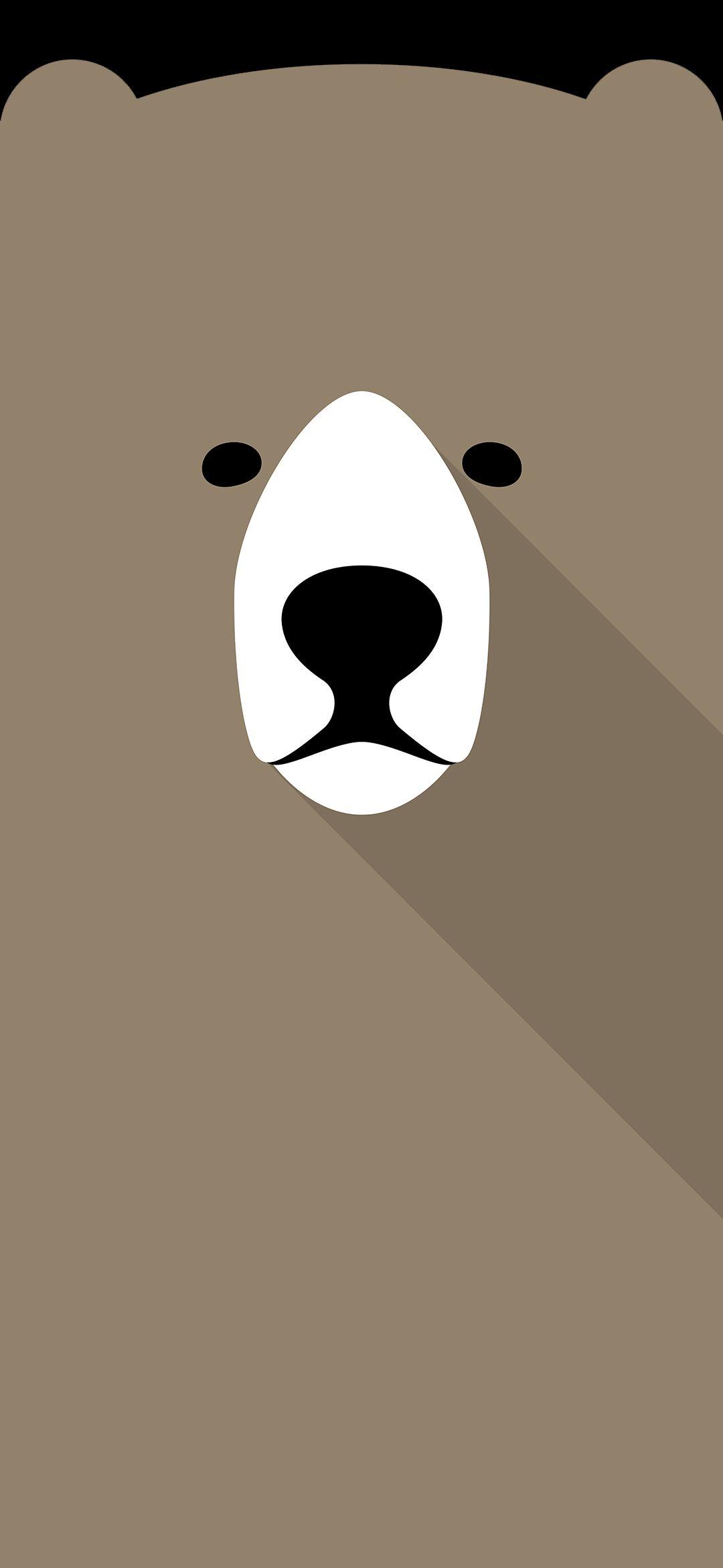 1080x2340 Huawei nova 3 wallpaper ardroiding 10