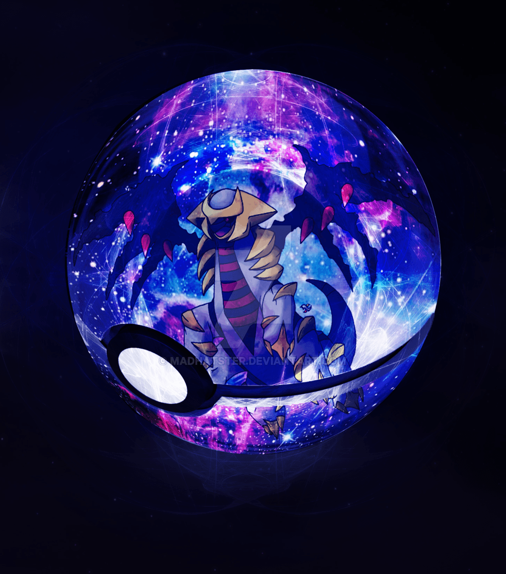 Cool Pokeball Wallpapers - Top Free Cool Pokeball Backgrounds