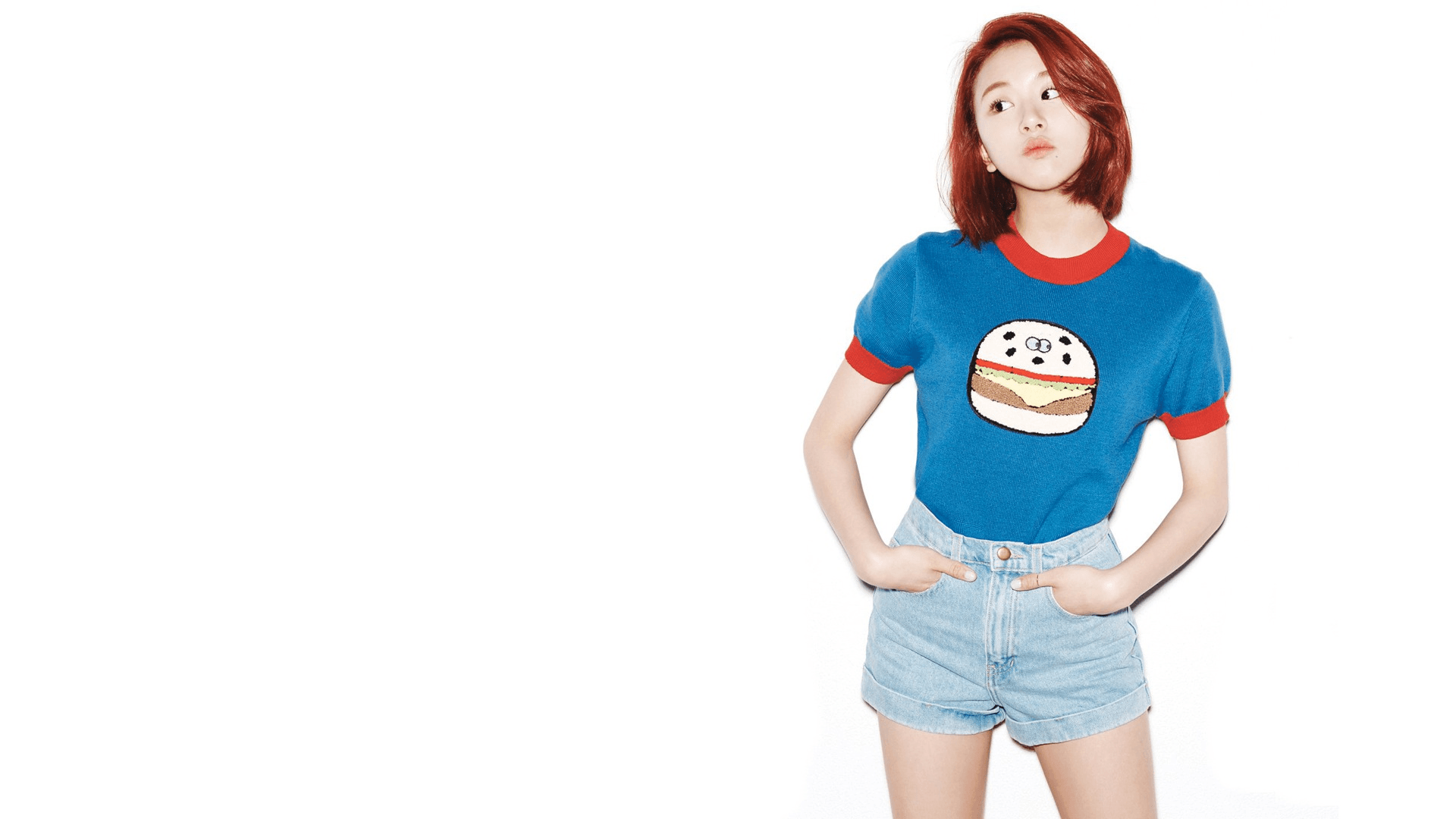 1920x1080 Chaeyoung