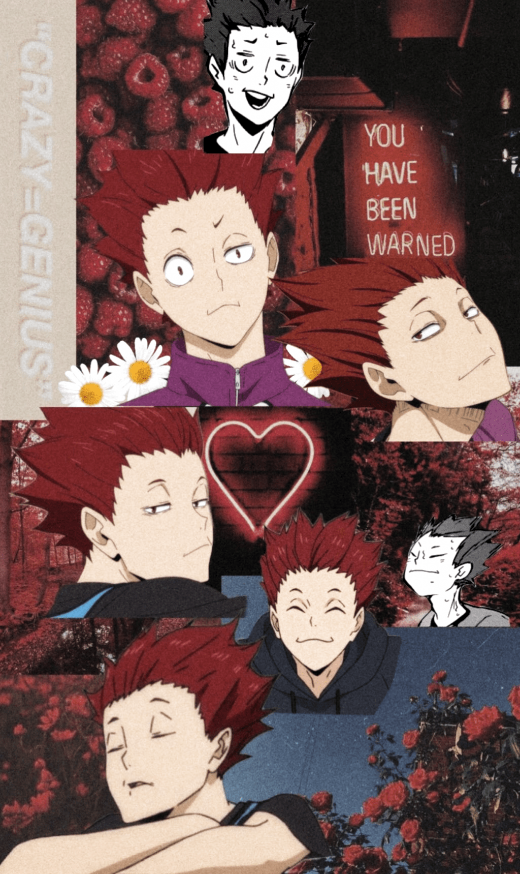 1024x1719 Anime