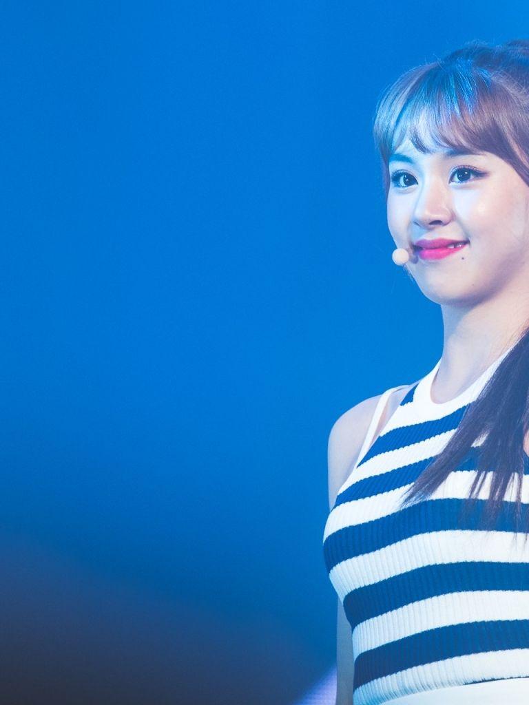 768x1024 Free download Son Chaeyoung Wallpaper 152620 Asiachan KPOP Image Board [1920x1280] for your Desktop, Mobile & Tablet. Explore Chaeyoung Wallpaper. Chaeyoung Wallpaper, Son Chaeyoung Wallpaper, Park Chaeyoung Wallpaper