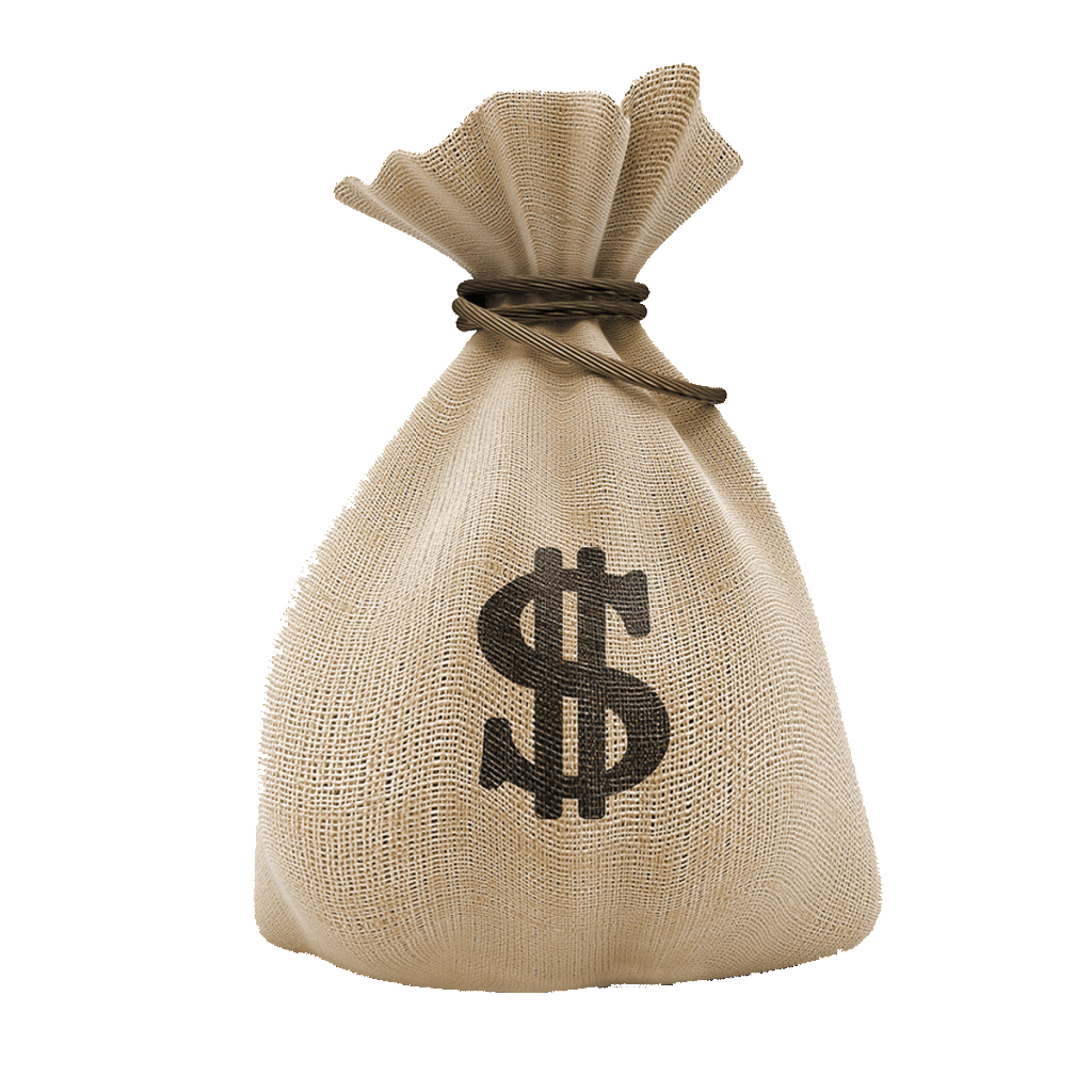 Bags Of Money Wallpapers  Wallpaper Cave
