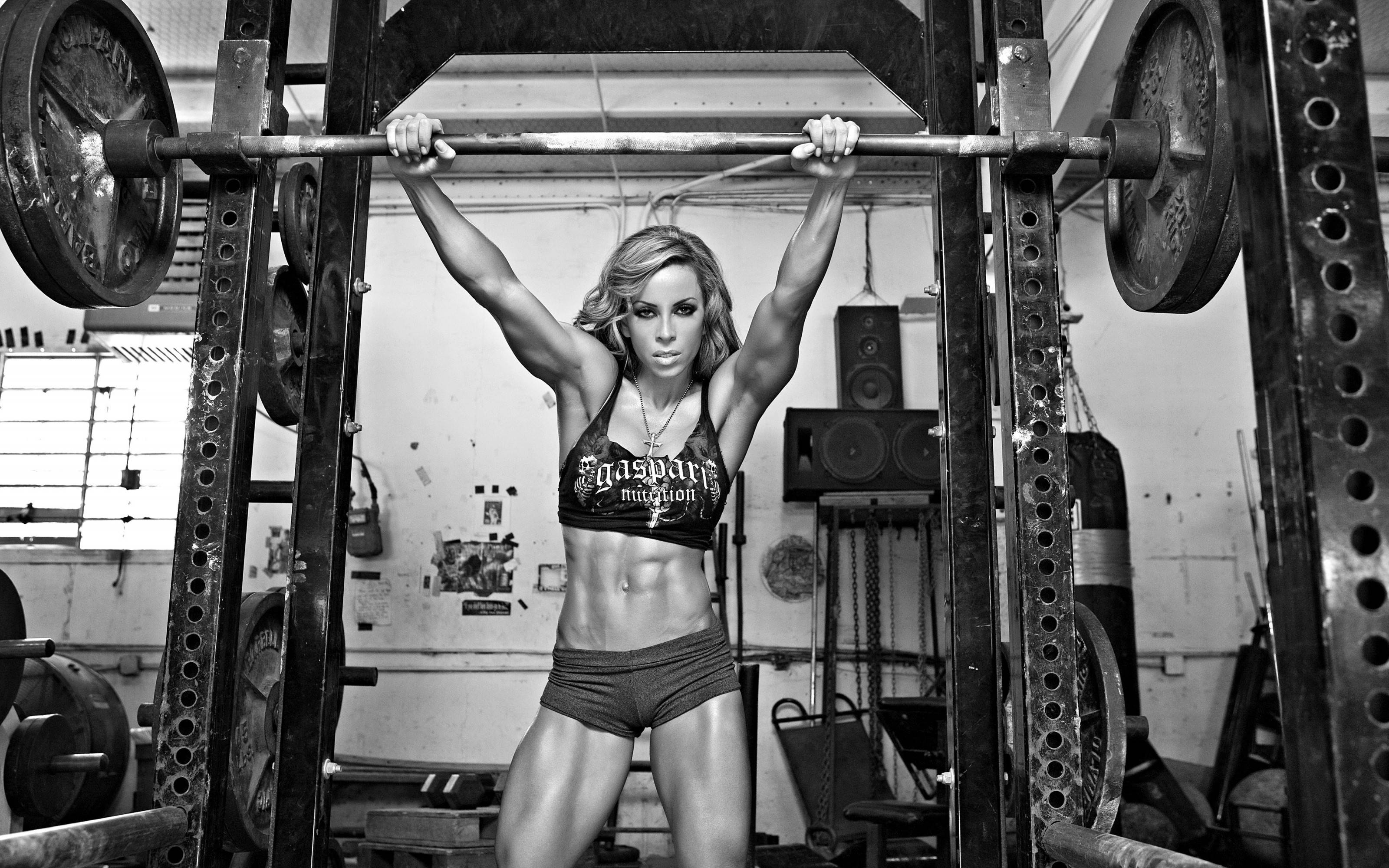 3200x2000 Female Fitness Wallpaper, 1545.11 Kb
