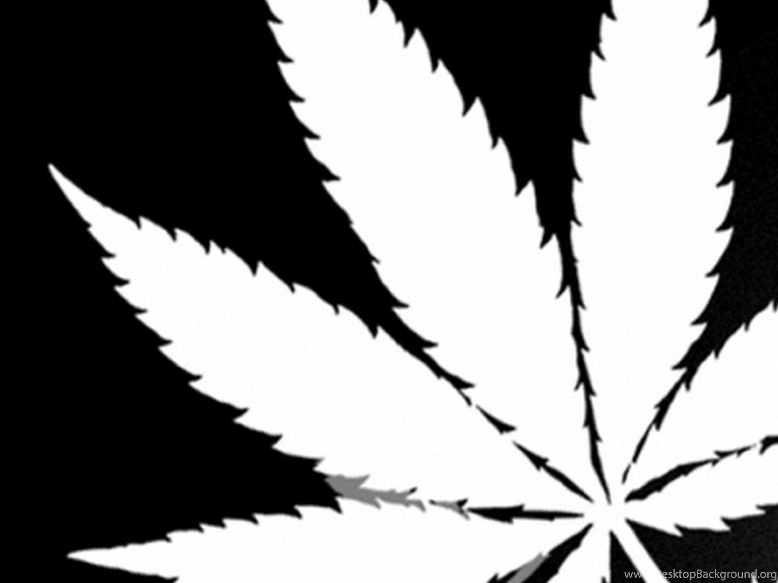 1600x1200 Large Weed Leaf Wallpaper Archives WeedPad Wallpaper Desktop Background