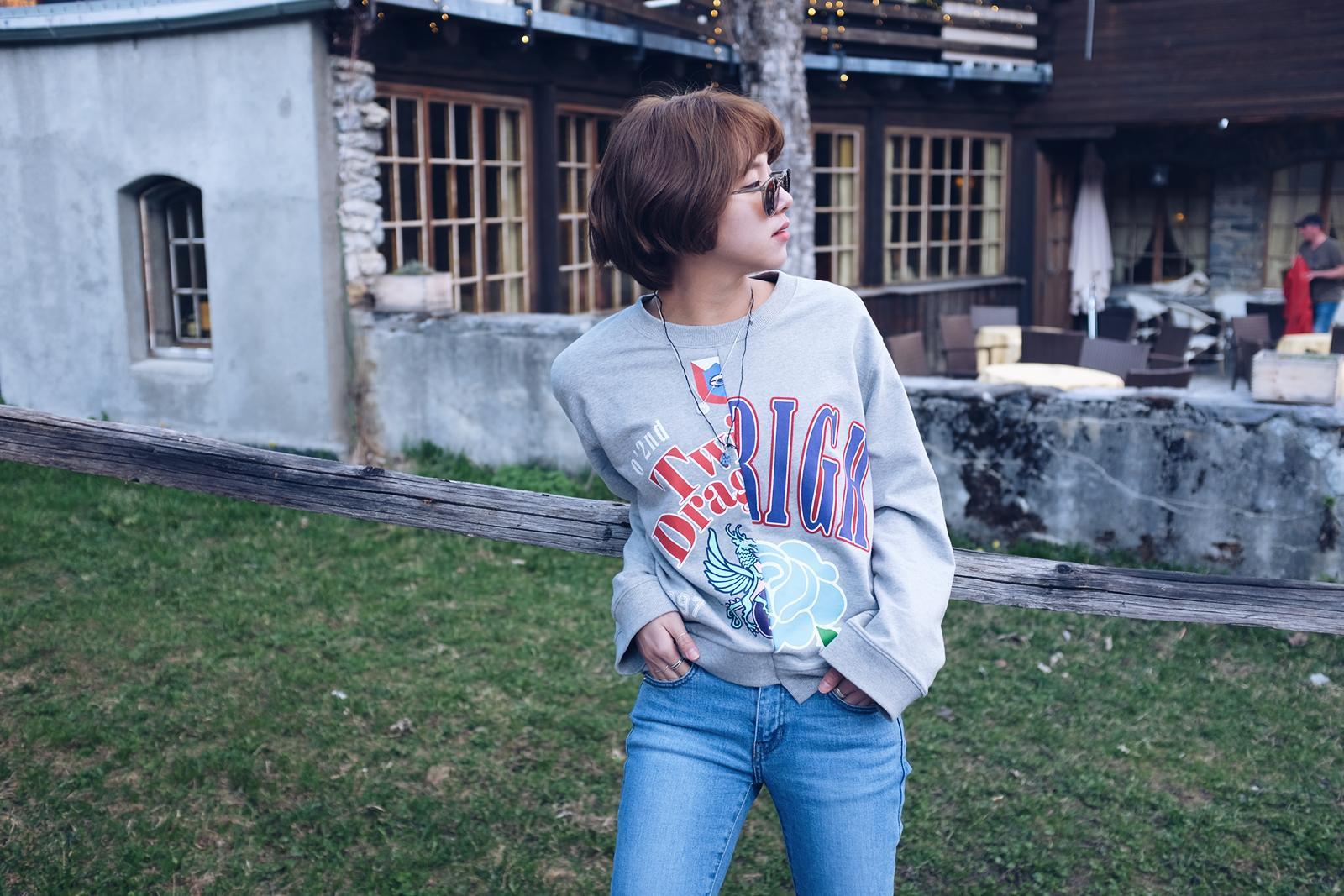 1600x1067 Son Chaeyoung, Wallpaper .kpop.