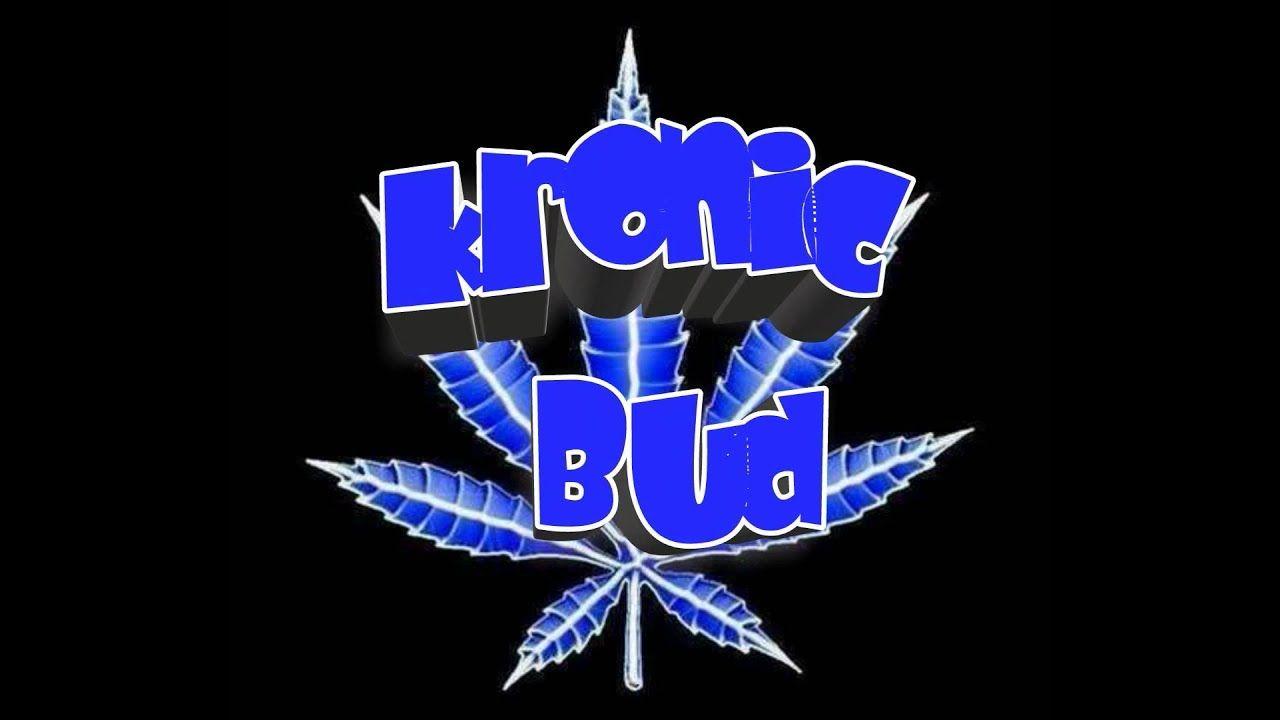 1280x720 Blue Weed Leaf 3 D HD Wallpaper