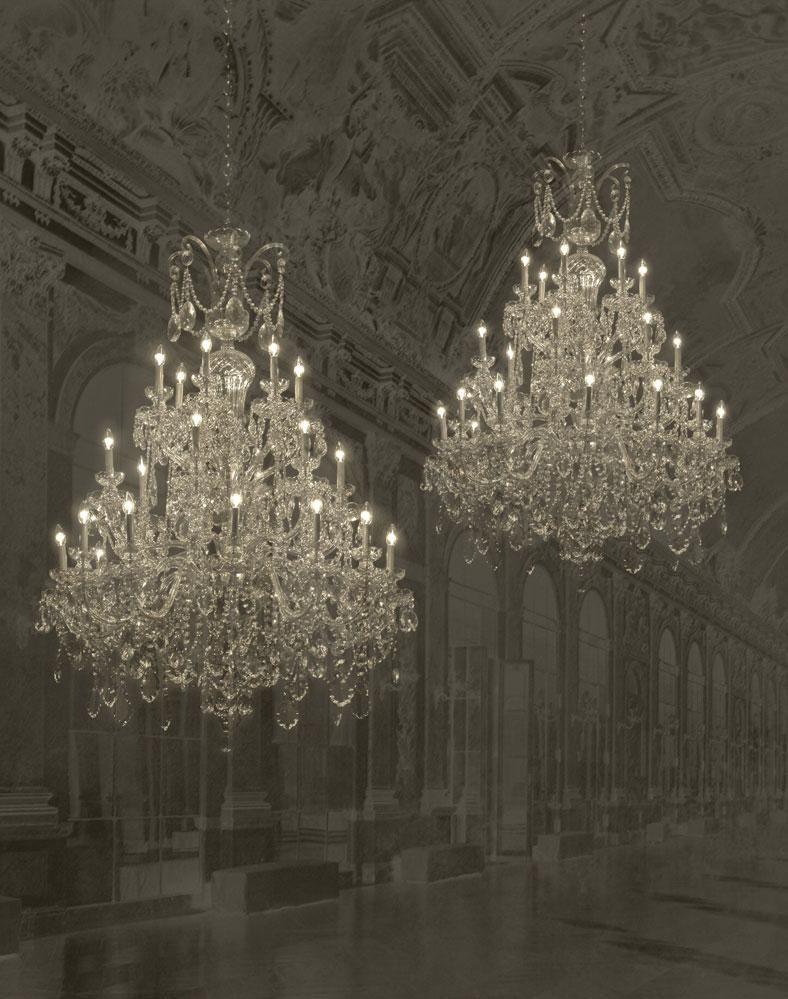 500 Chandelier Pictures HD  Download Free Images on Unsplash