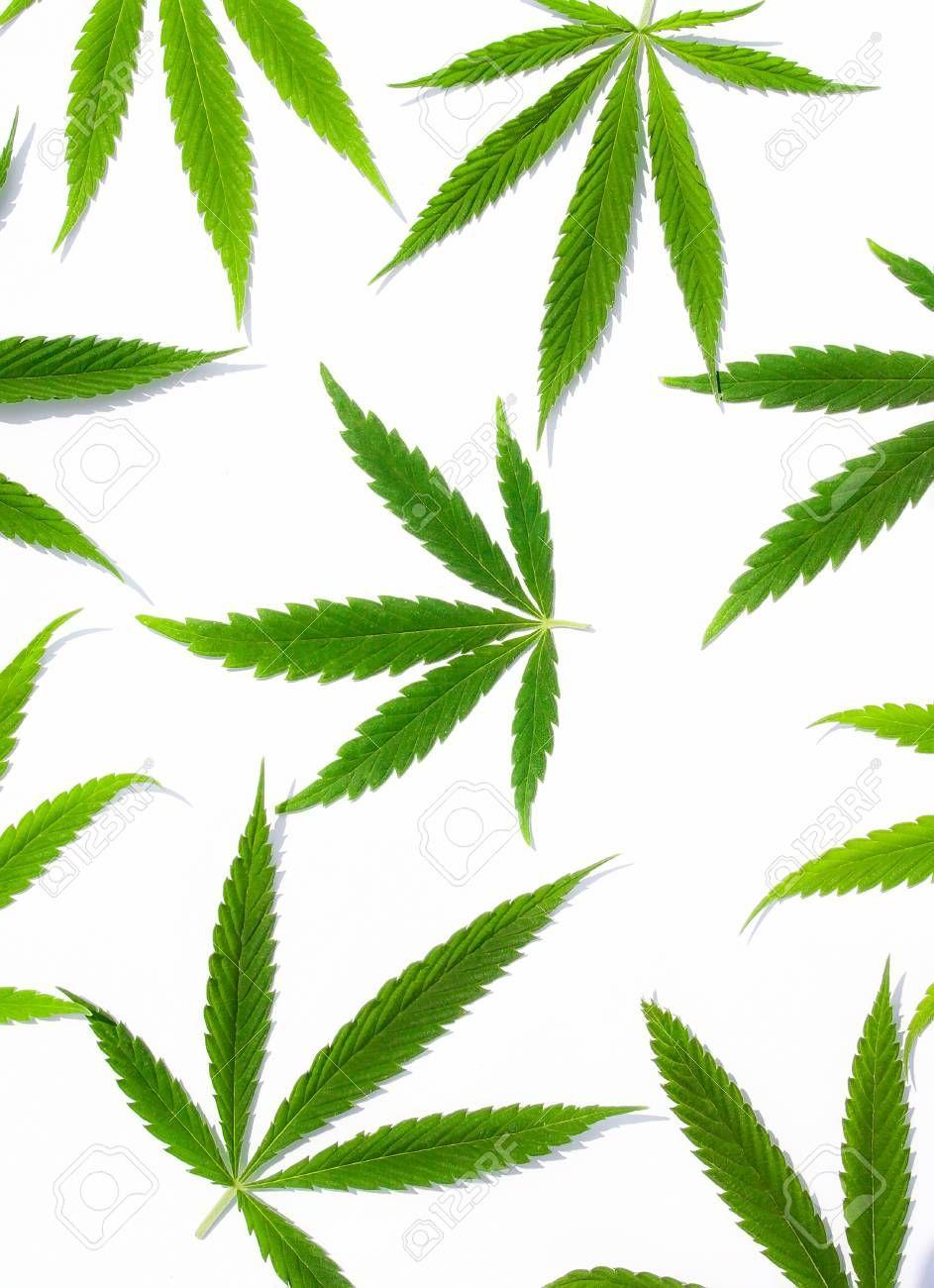 943x1300 marijuana wallpaper 3