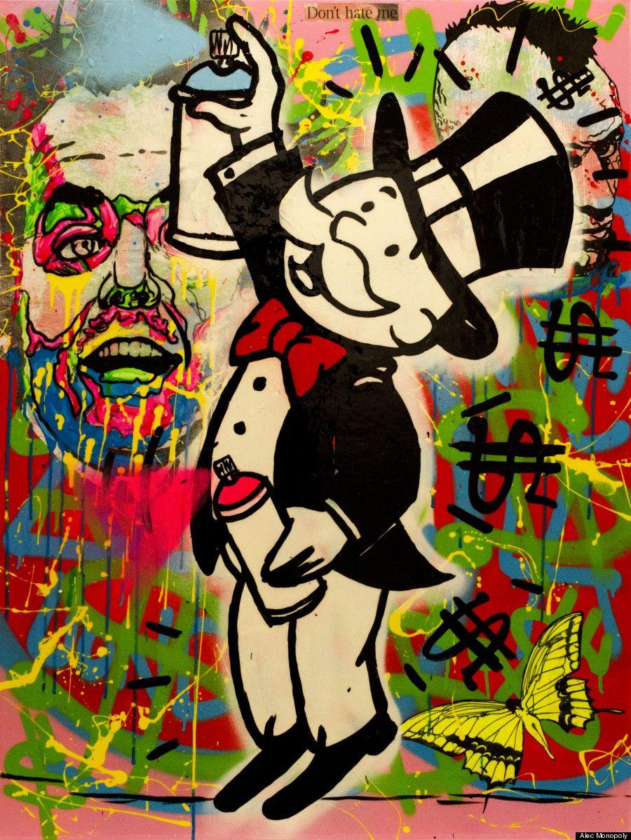 900x1197 Cartoon Money Bag Wallpaper