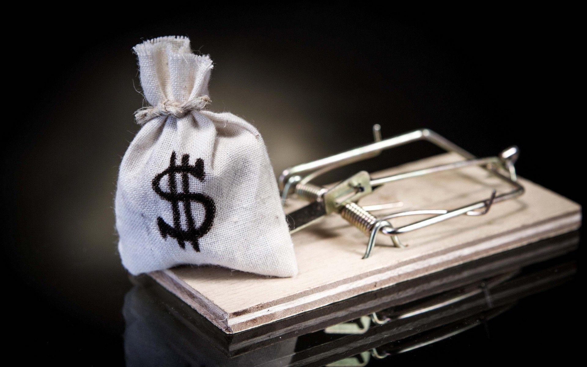 Money Bag Wallpapers - Top Free Money Bag Backgrounds - WallpaperAccess