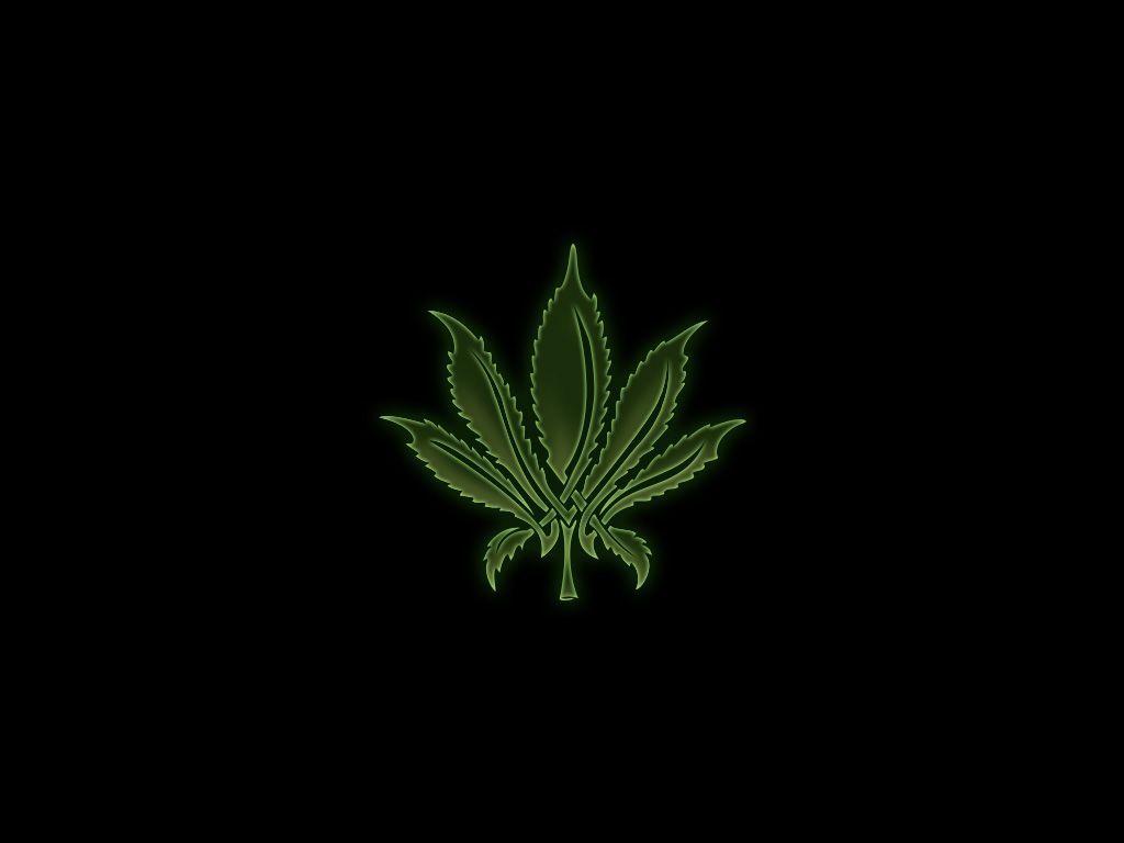 1024x768 420 Wallpaper Wallpaper, Wallpaper Chivas 420 X 420 Megapixels and 420 Truth Wallpaper