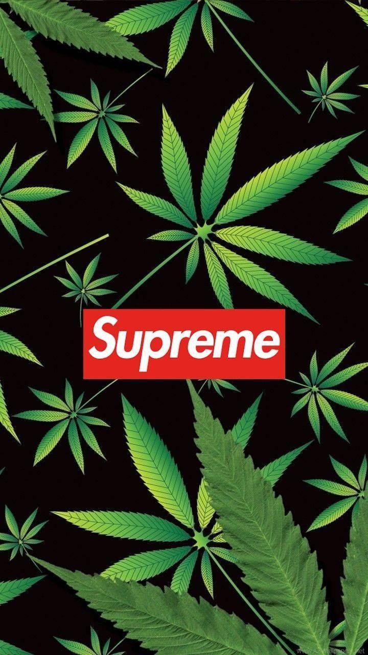 720x1280 Download Supreme Wallpaper by SniperWolf137. Fondo de pantalla de supreme, Fondos de pantalla de drogas, Fondo de pantalla rosado para iphone