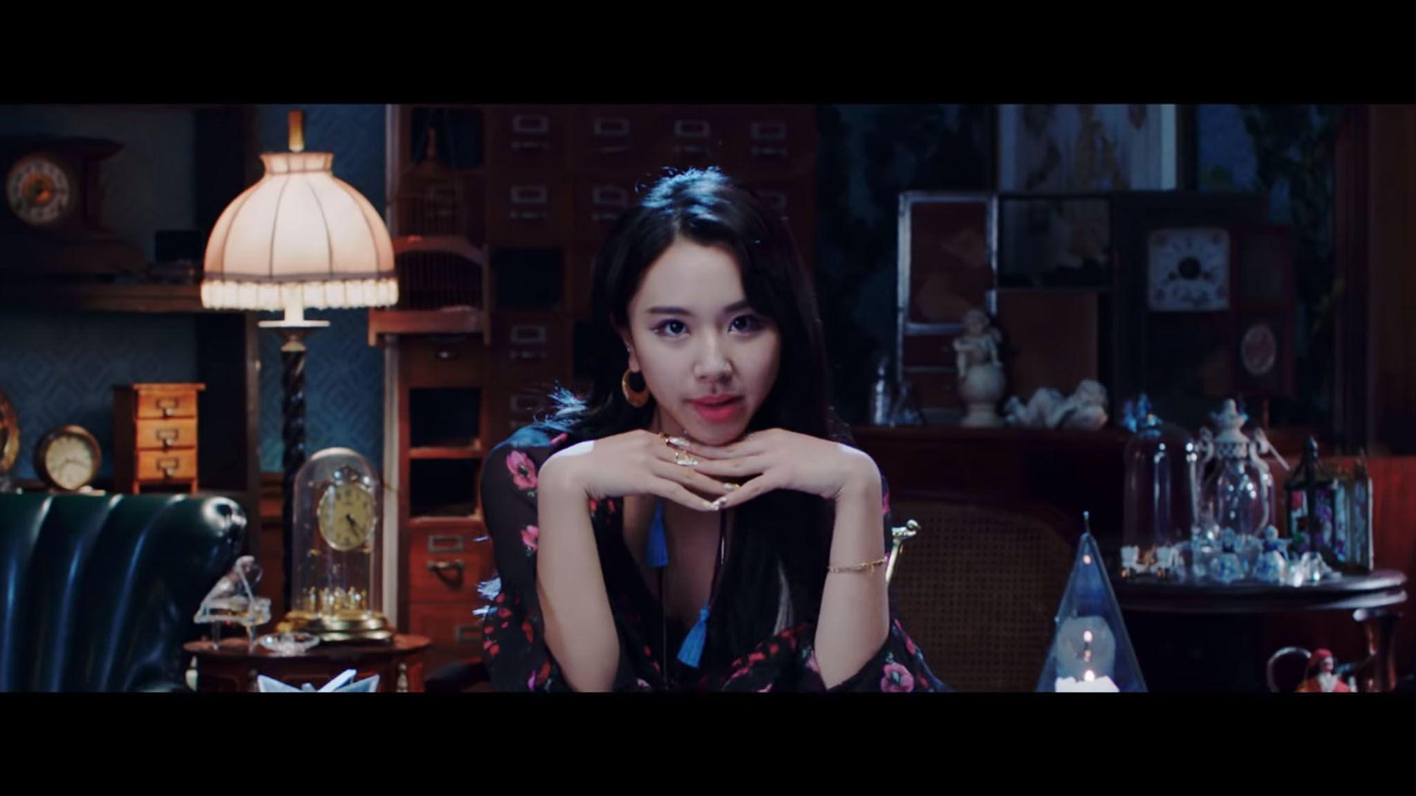 2048x1152 TWY Chaeyoung 4 JYP Ent .pt.