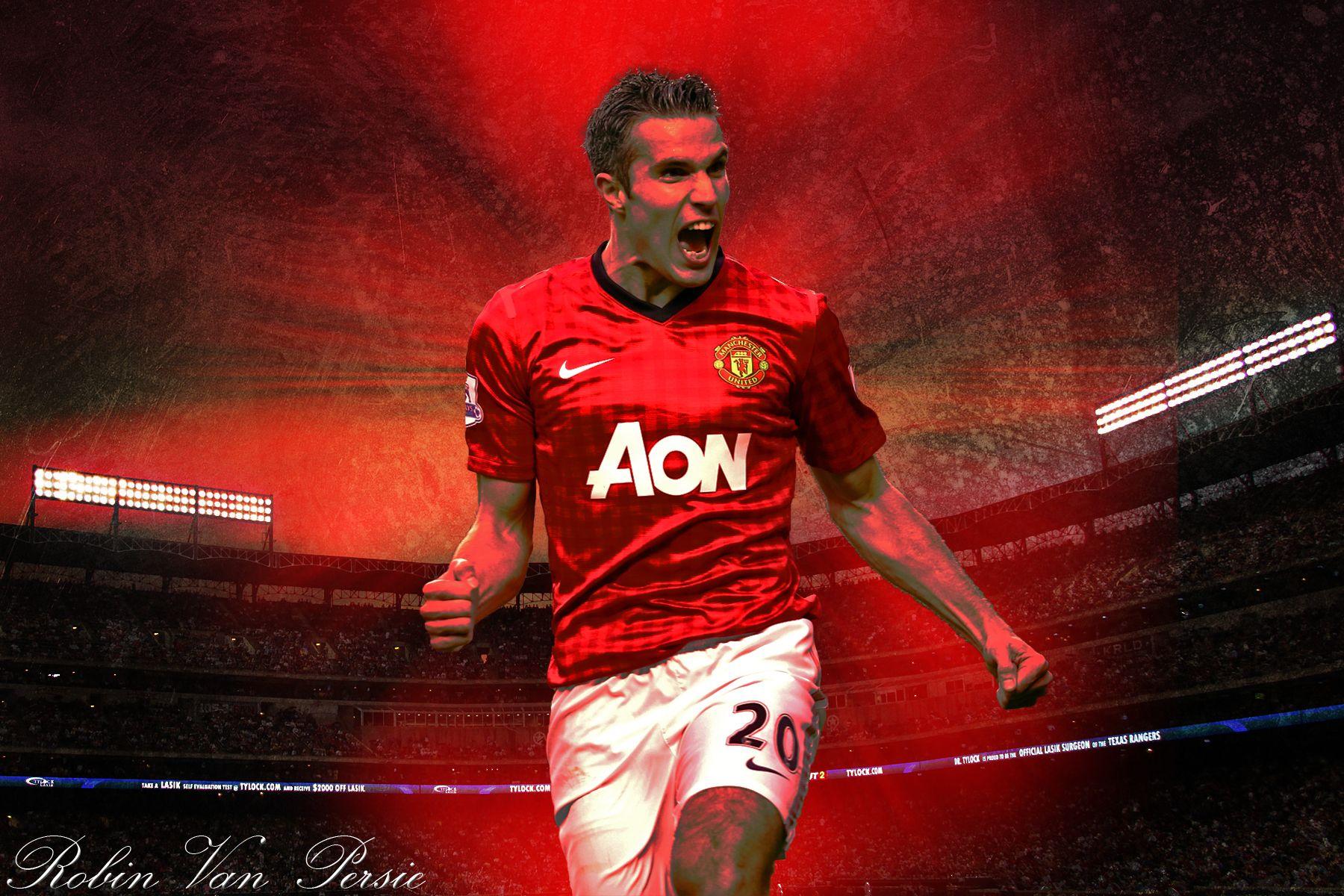 1800x1200 Free download Robin van Persie Wallpaper High Resolution and Quality [1800x1200] for your Desktop, Mobile & Tablet. Explore Robin Van Persie Wallpaper. Robin Van Persie Wallpaper, Robin Van Persie