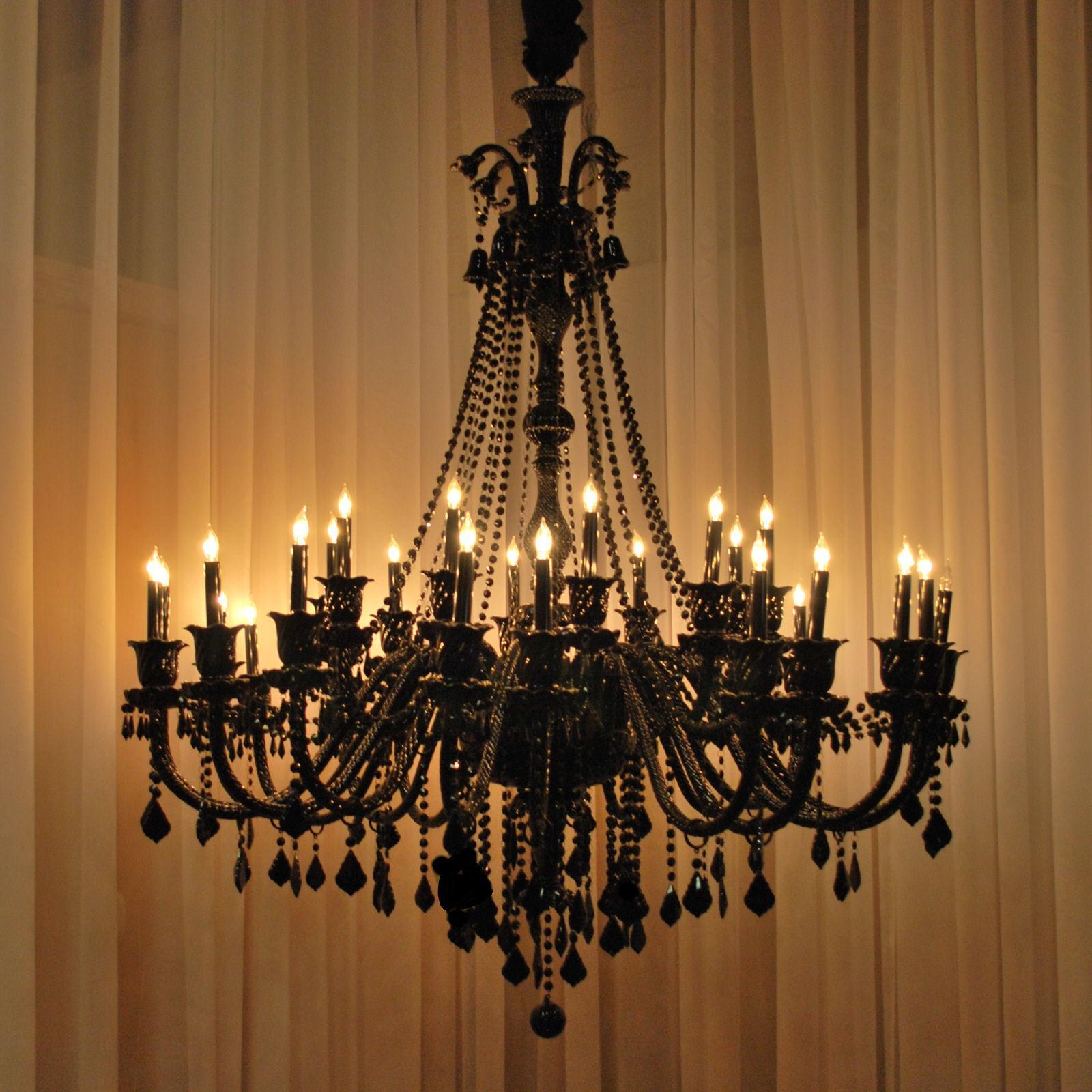 1600x1600 Chandelier wallpaper, Man Made, HQ Chandelier pictureK Wallpaper 2019