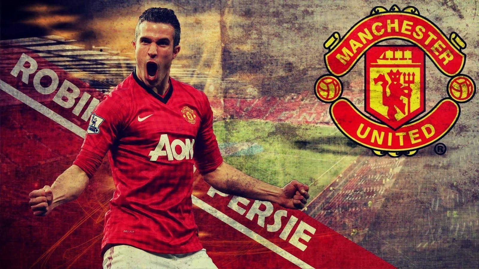 1600x900 Free download Robin Van Persie Wallpaper 2 1600 X 900 stmednet [1600x900] for your Desktop, Mobile & Tablet. Explore RVP Wallpaper. RVP Wallpaper