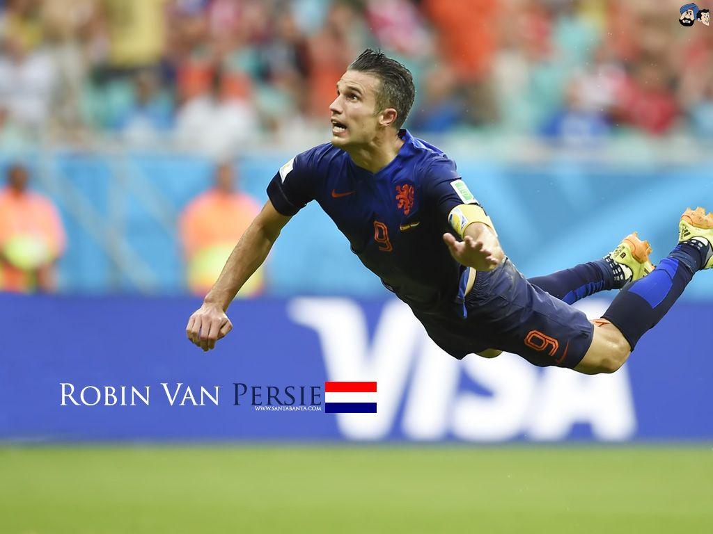 1024x768 Football HD Wide Wallpaper I Footballers & Club Players Image