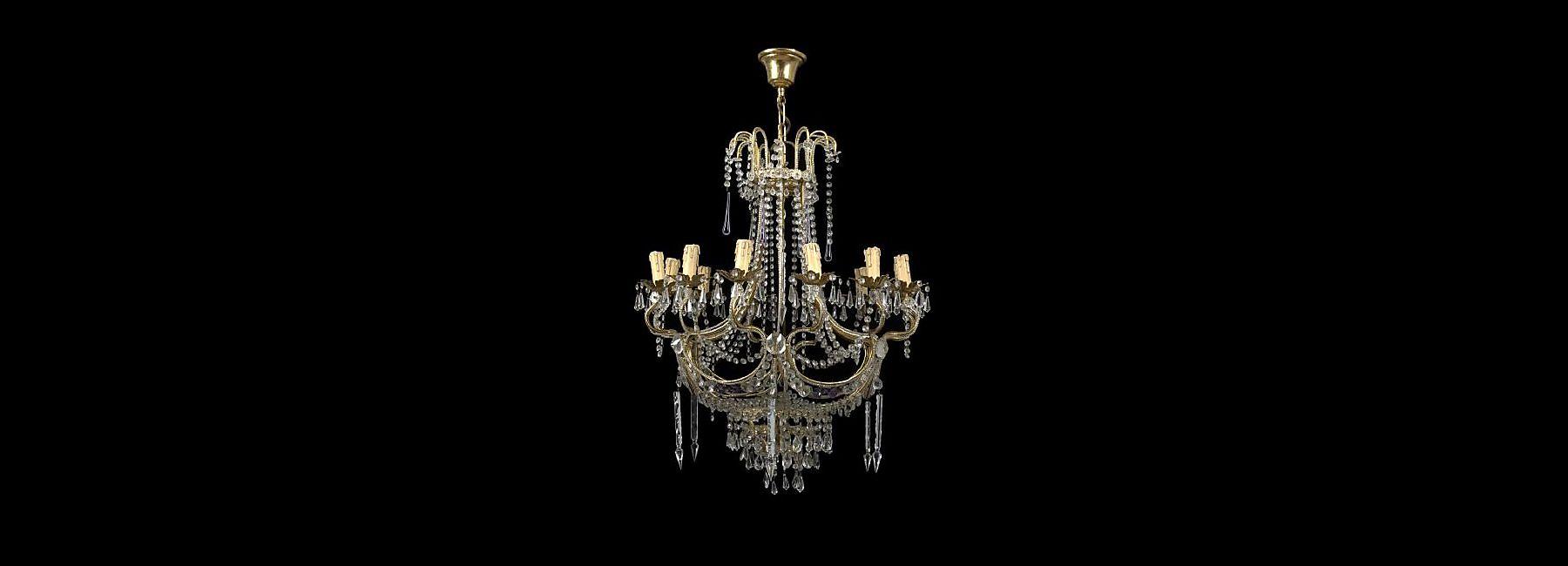 Chandelier Wallpapers Top Free Chandelier Backgrounds Wallpaperaccess