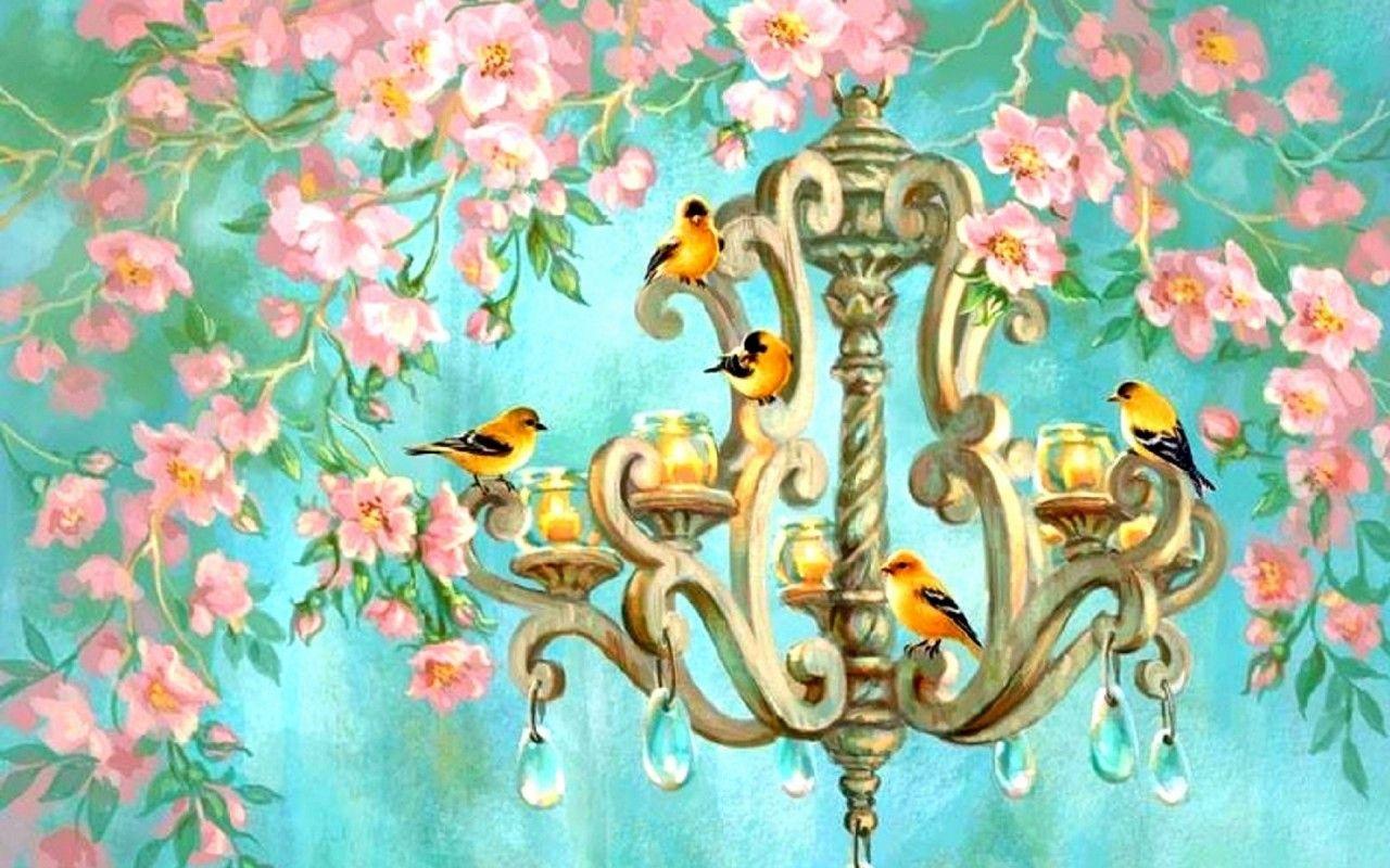 Chandelier Wallpapers - Top Free Chandelier Backgrounds - WallpaperAccess