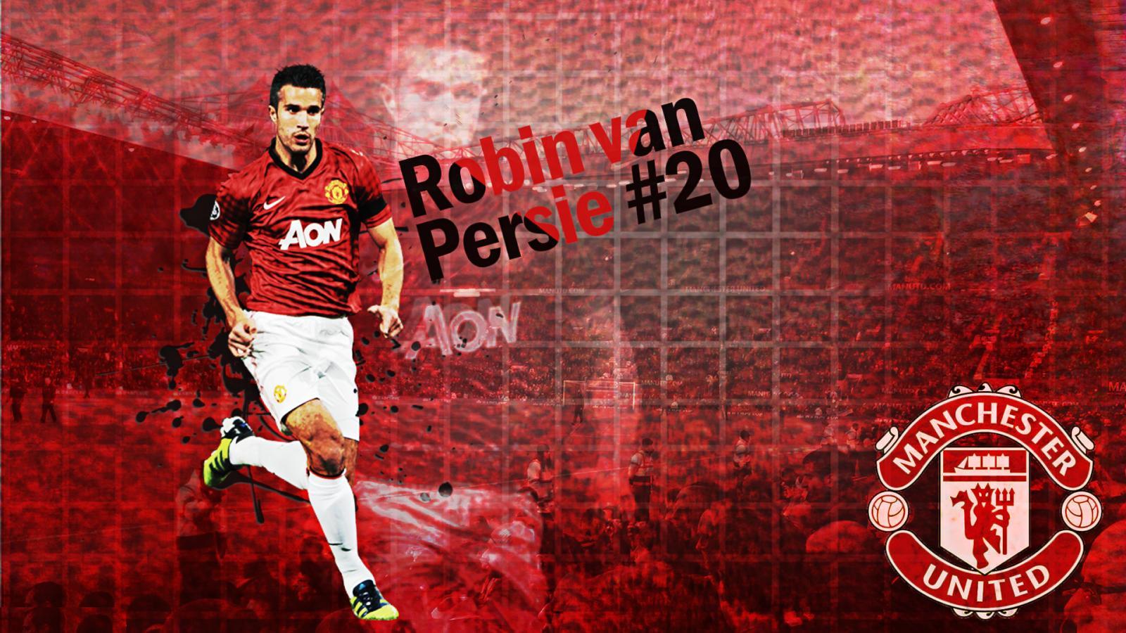 1600x900 Free download Robin Van Persie Wallpaper Man Utd 2015 [1600x900] for your Desktop, Mobile & Tablet. Explore Robin Van Persie Wallpaper Man Utd 2015. Robin Van Persie Wallpaper Man