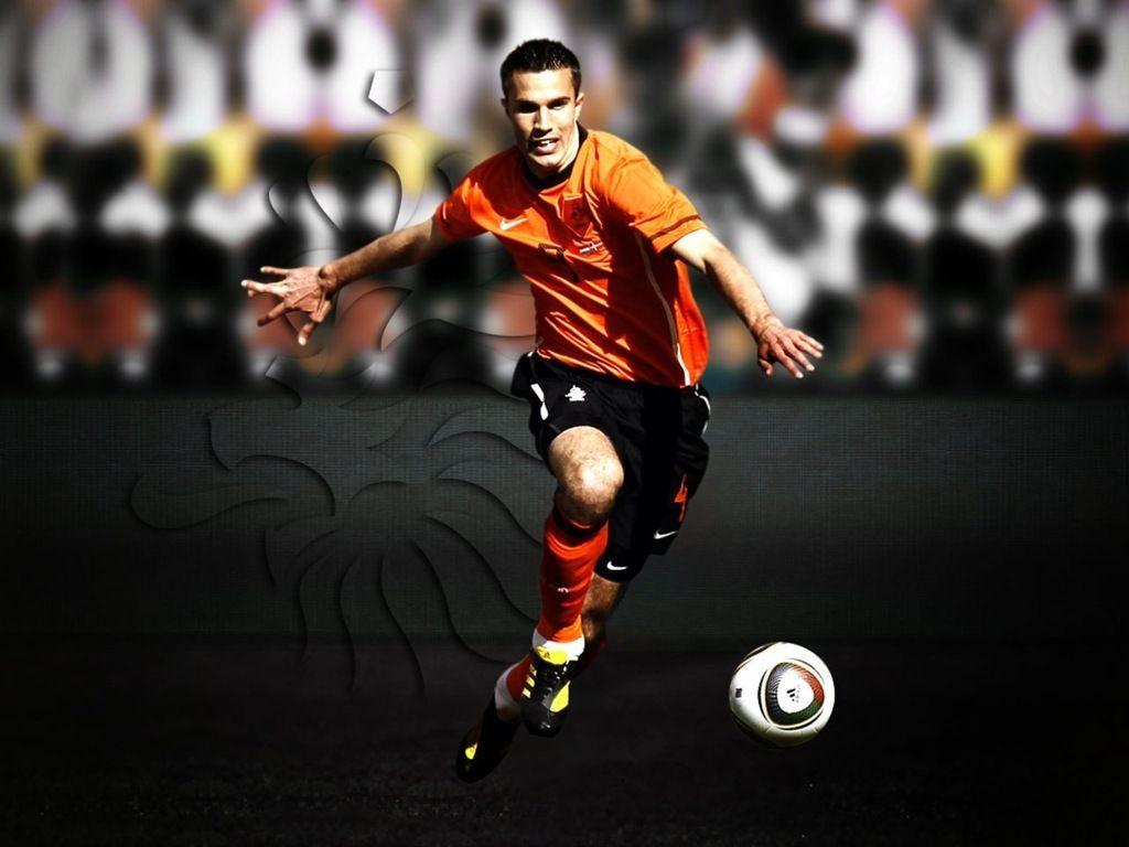 1024x768 Free download Robin Van Persie Wallpaper Digital HD Photo [1024x768] for your Desktop, Mobile & Tablet. Explore Robin Van Persie Wallpaper. Robin Van Persie Wallpaper, Robin Van Persie Wallpaper