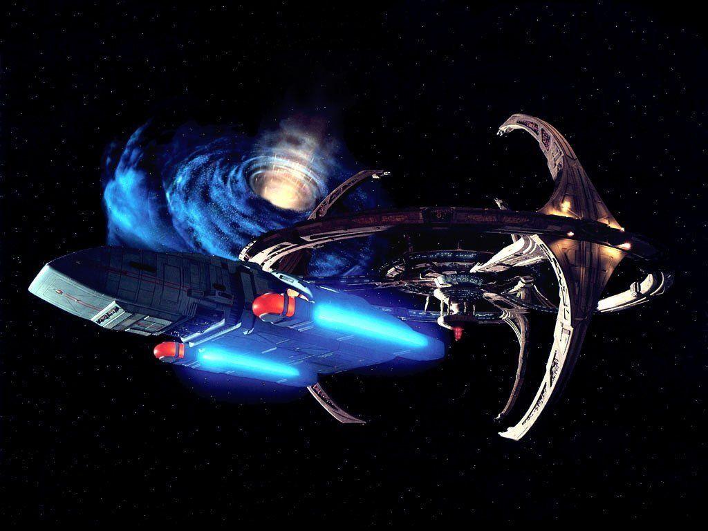 1024x768 DS9 Wallpaper. DS9 Wallpaper, Citroen DS9 Wallpaper and DS9 Defiant Wallpaper