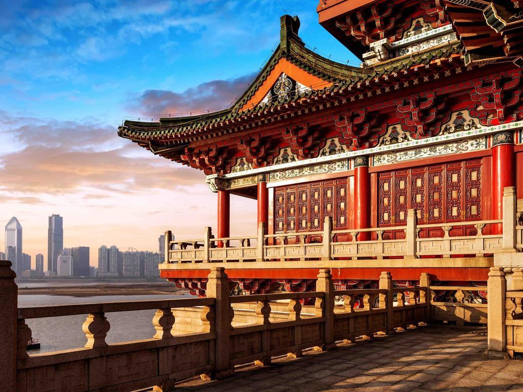 1024x768 Bejing Wallpaper. Wallpaper Studio 10. Tens of thousands HD