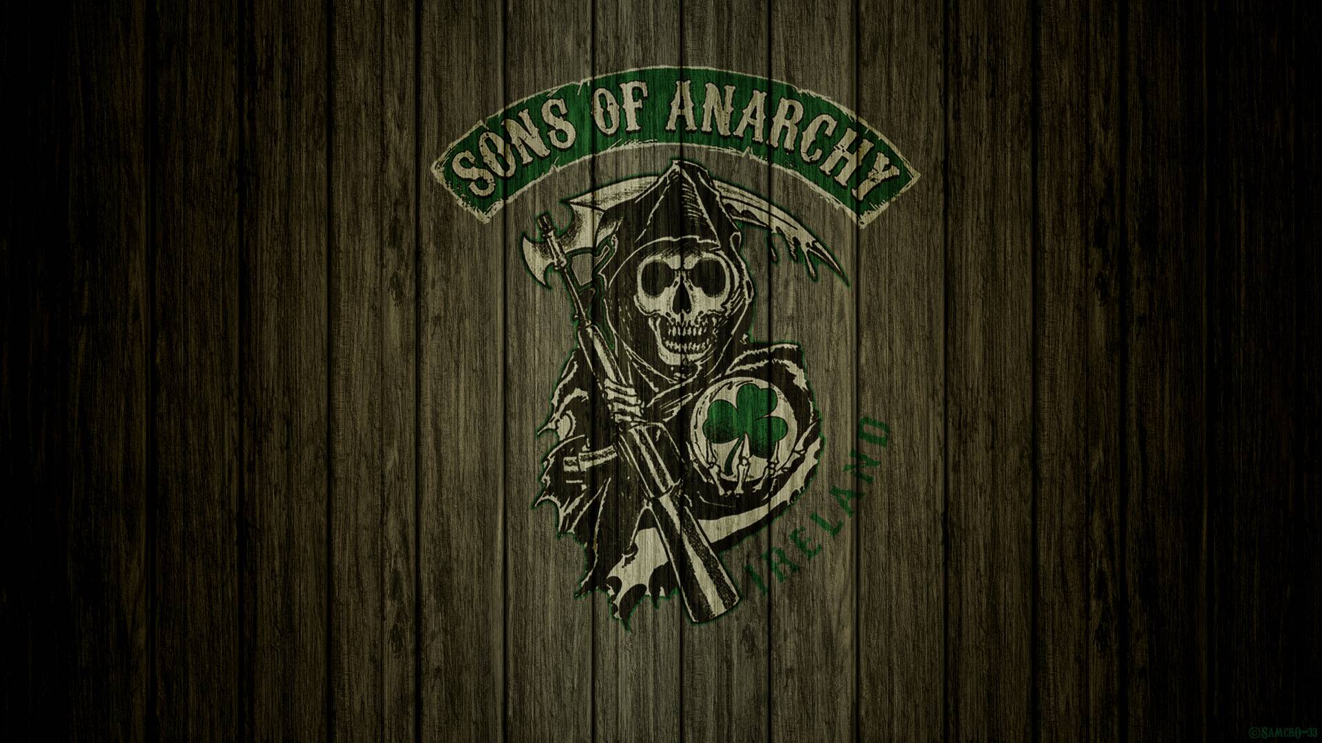 1920x1080 Sons Of Anarchy Wallpaper. Beautiful Sons Of Anarchy Wallpaper