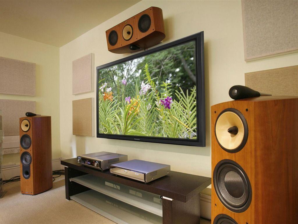 1024x768 Home Theater wallpaper (1) Wallpaper Download Theater wallpaper (1) Wallpaper Wallpaper Site
