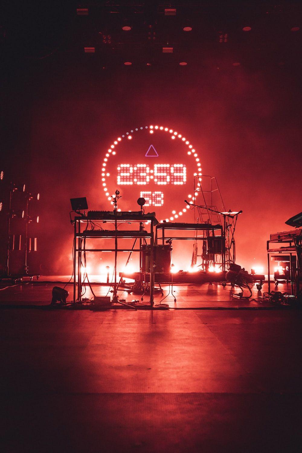 1000x1500 Stage Picture [HQ]. Download Free Image