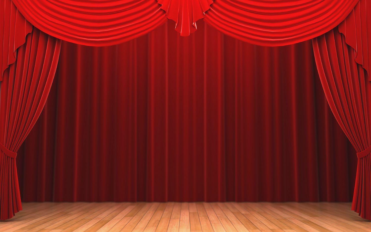 Theatre Stage Wallpapers - Top Free Theatre Stage Backgrounds -  WallpaperAccess