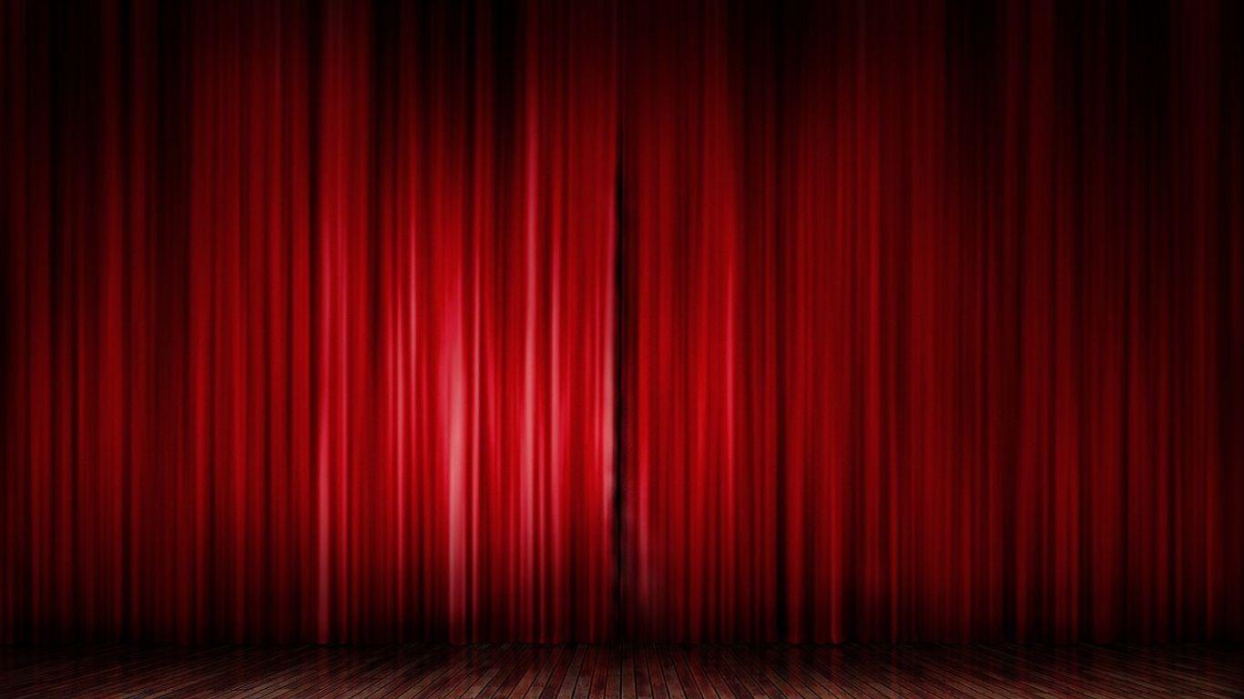 1366x768 Free download Musical Theatre Wallpaper Theater wallpaper 159jpg [1440x900] for your Desktop, Mobile & Tablet. Explore Musical Theatre Wallpaper. Theater Wallpaper Background, Home Theater Wallpaper for Desktop, Home Theatre Wallpaper
