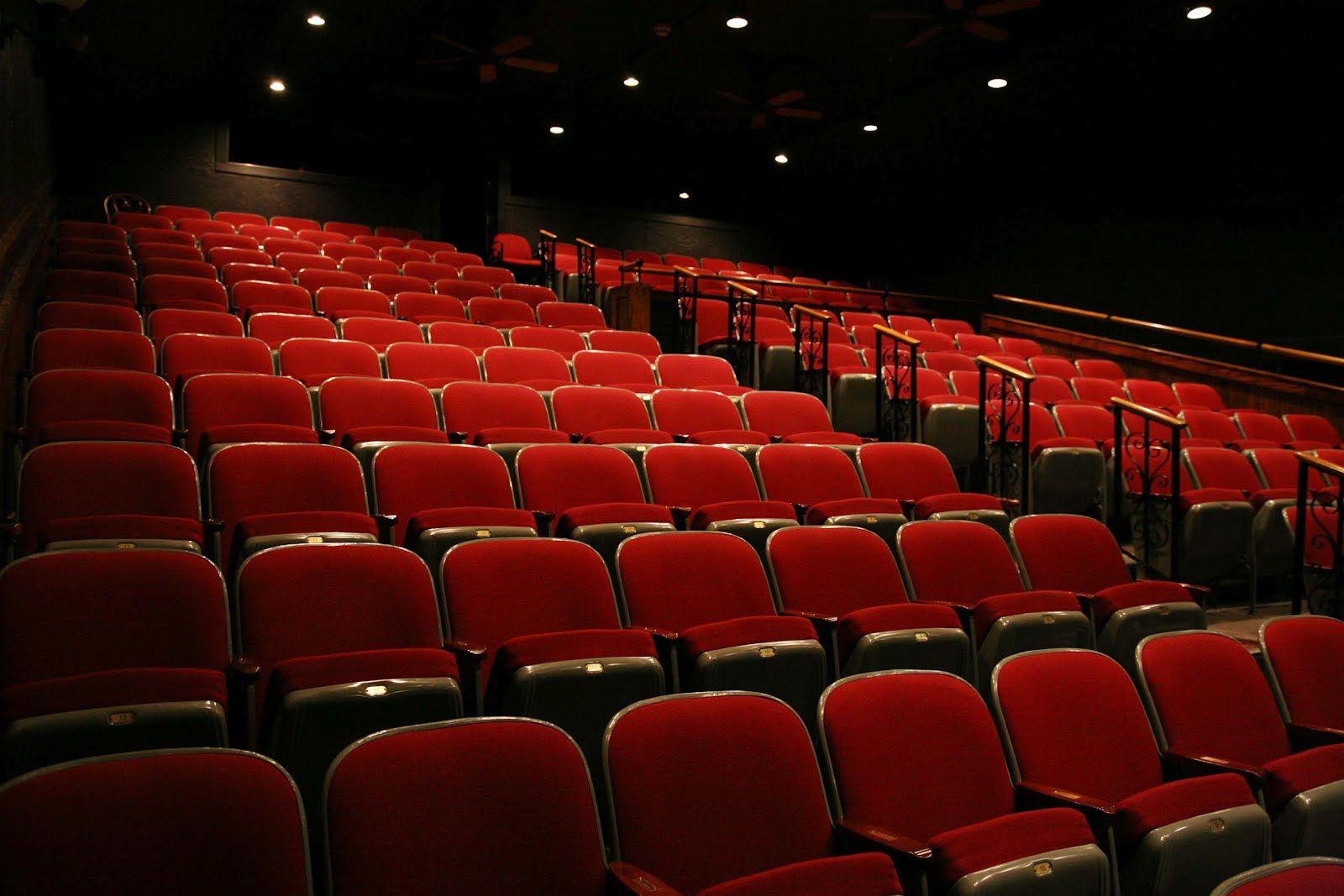 1600x1067 Musical Theatre Wallpaper