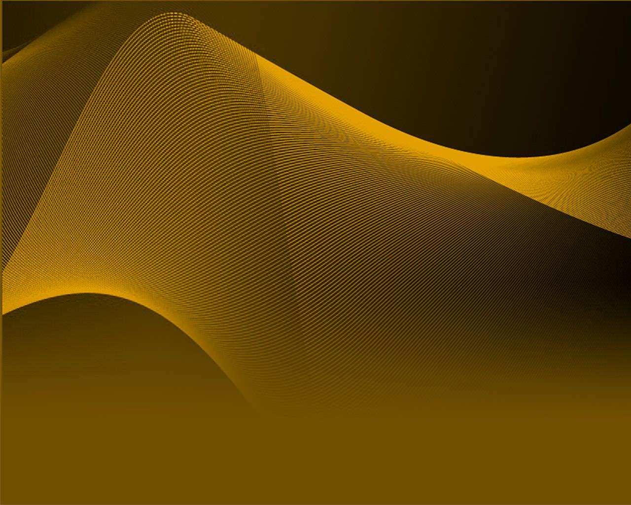 Gold Abstract Wallpapers - Top Free Gold Abstract Backgrounds