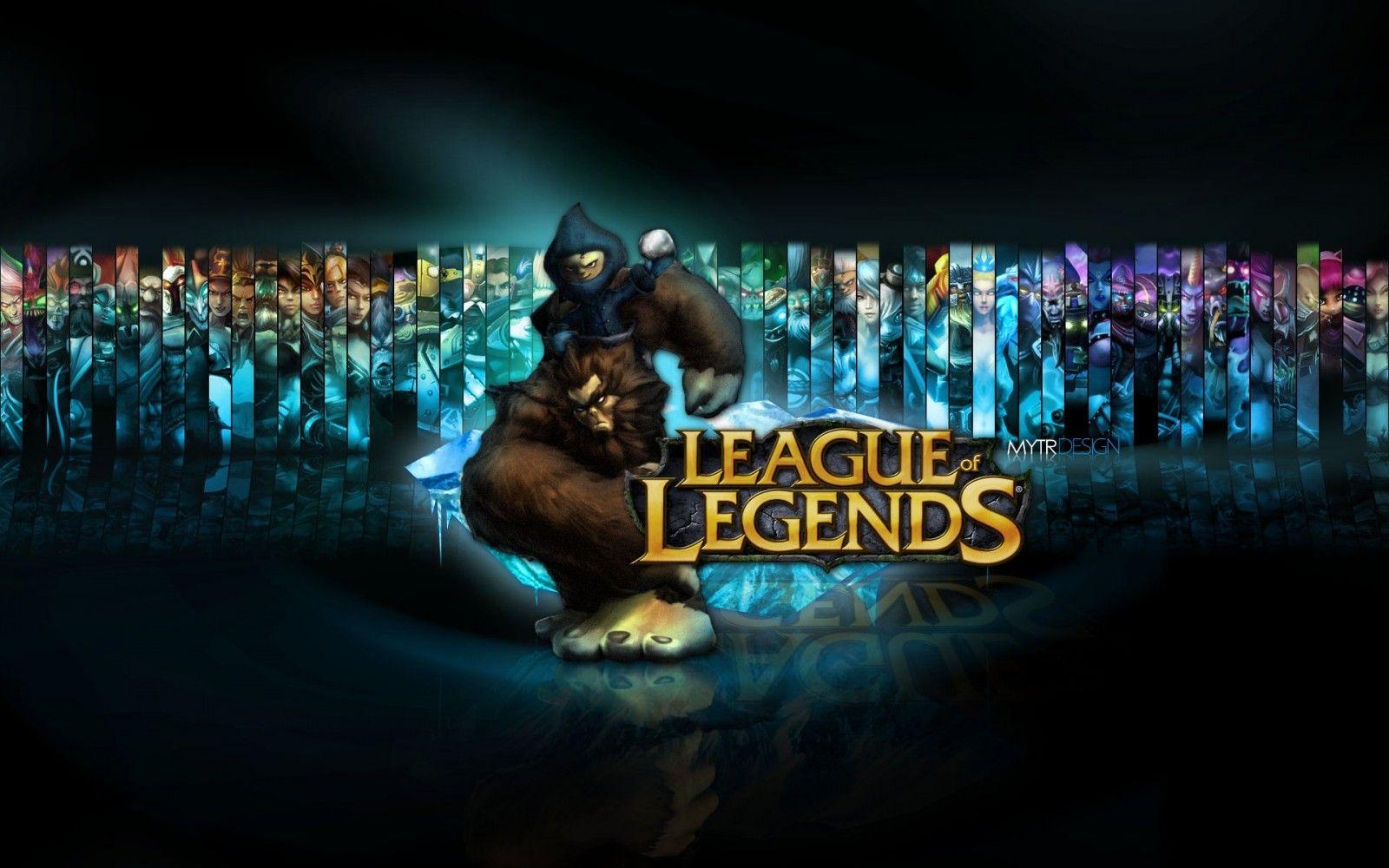 1600x1000 video games, night, mmorpg, performance, stage, darkness, screenshot, computer wallpaper, musical theatre, album cover. Mocah.org HD Wallpaper