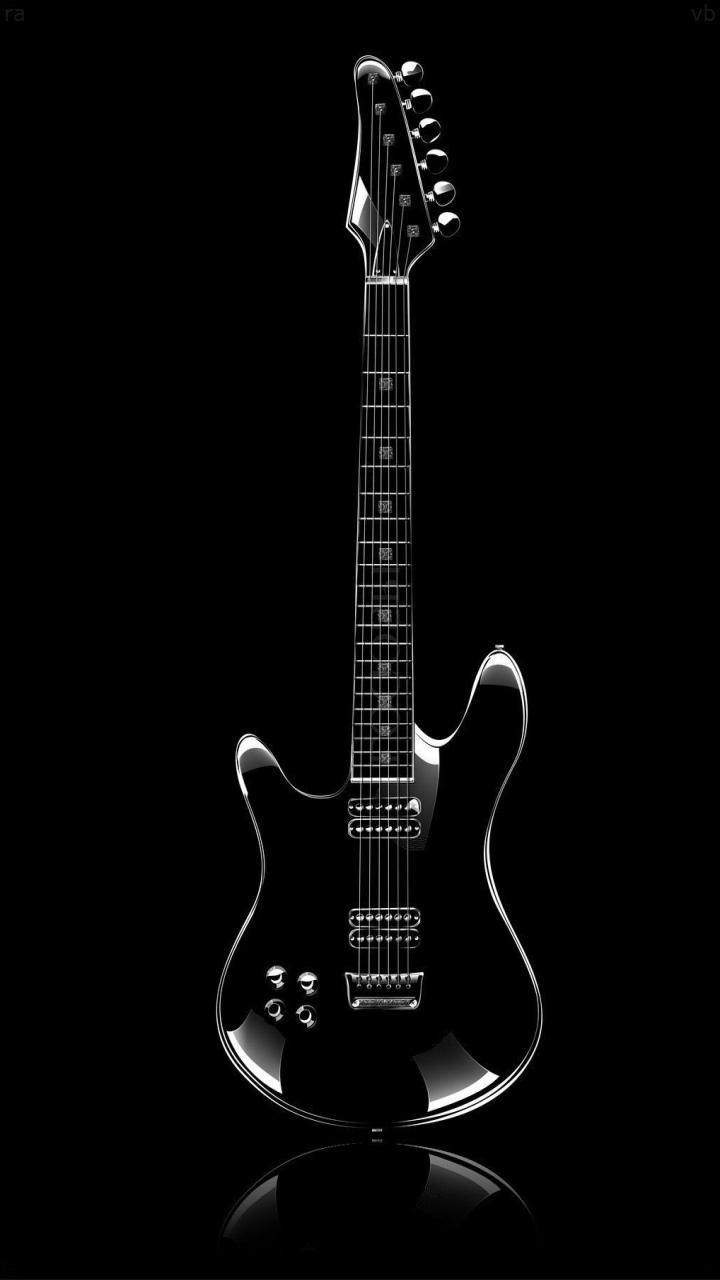 Electric Guitar iPhone Wallpapers Top Free Electric Guitar iPhone