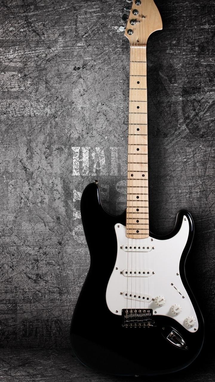 720x1280 The Best iPhone Guitar Wallpaper